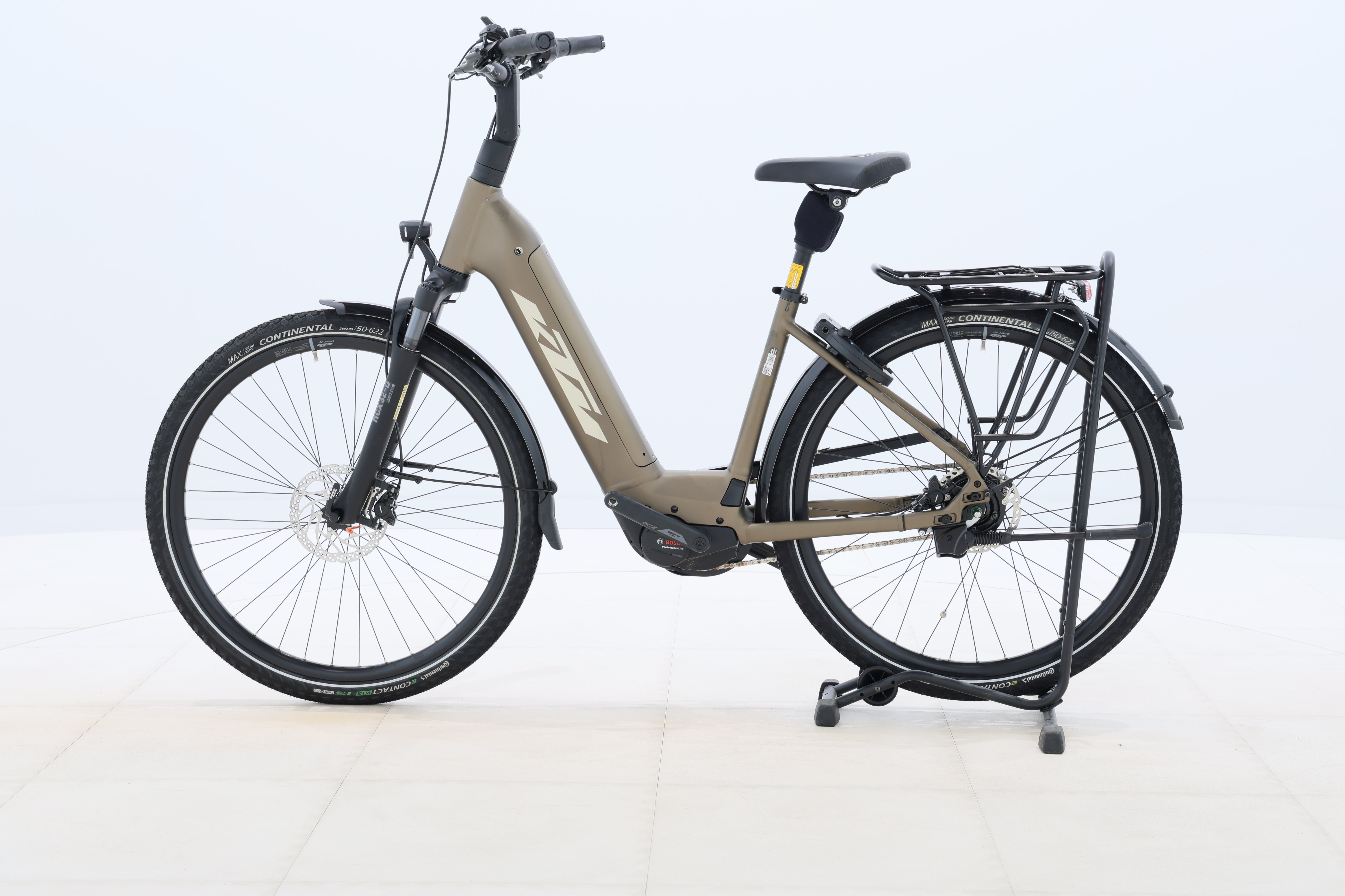 bdb2be90-db1d-464a-8048-23c8f5ce8204