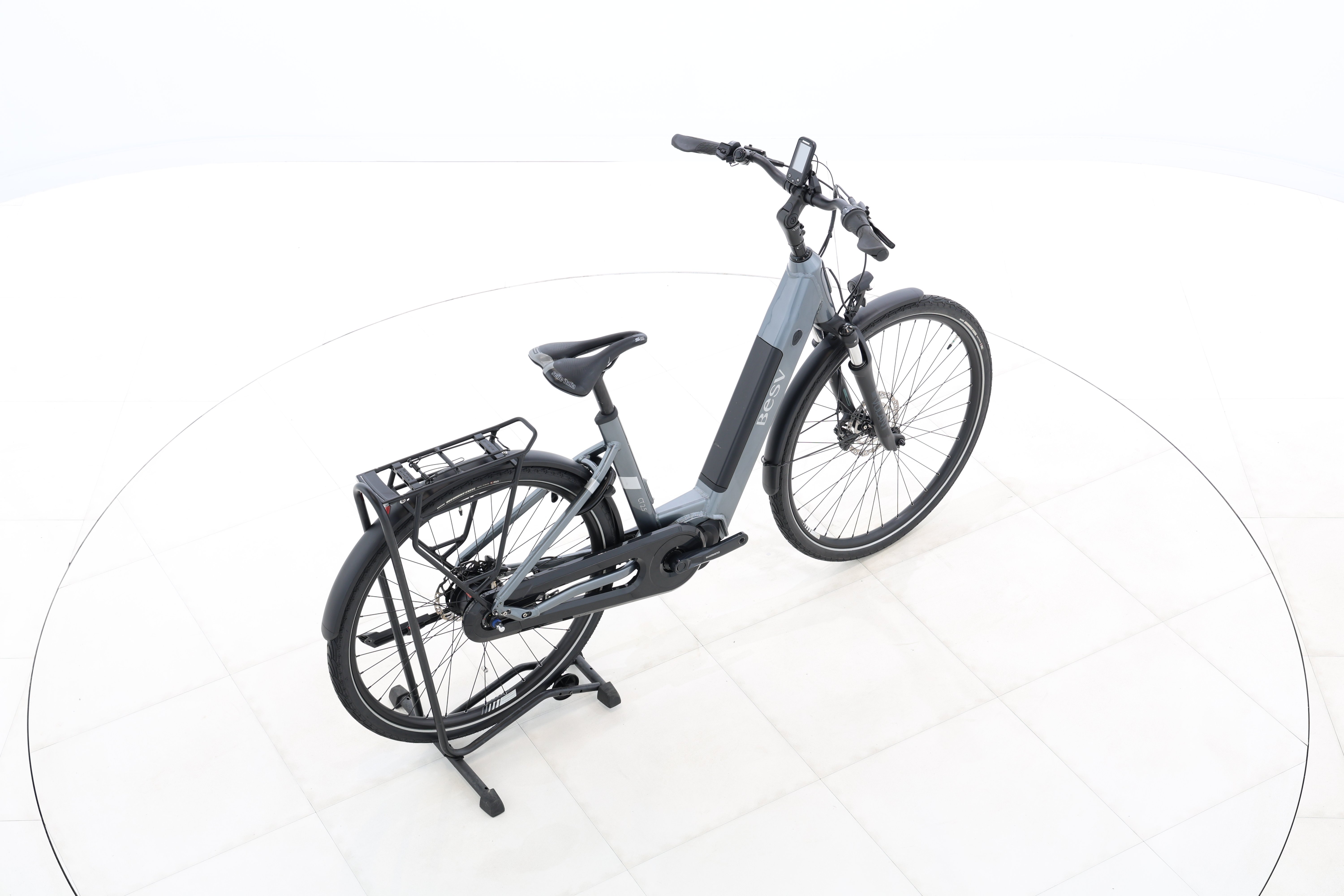 f4fae317-57f0-412c-bb5a-71a8075627a5