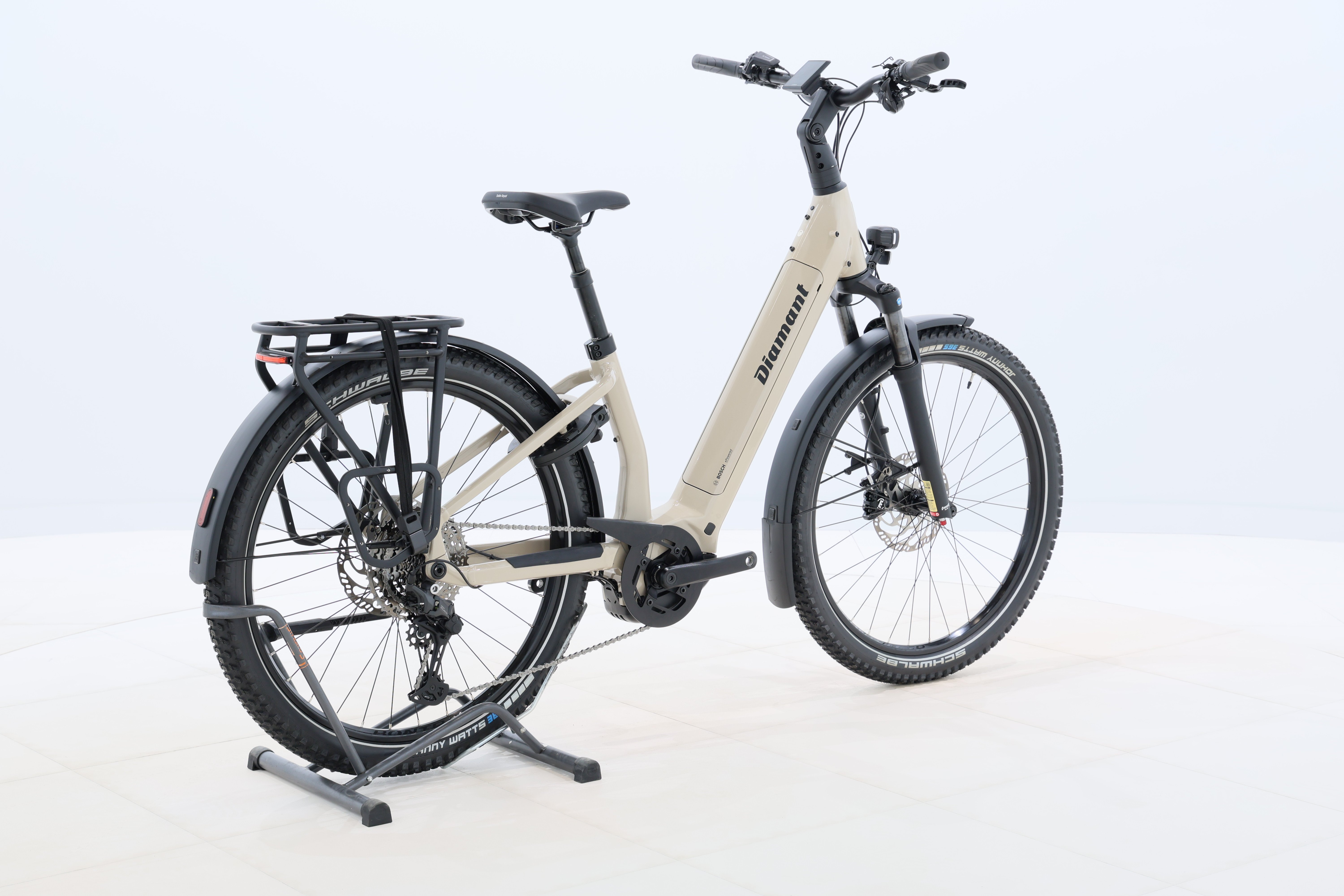 5c16285f-a24f-4f3c-b499-c3e81a88ffde