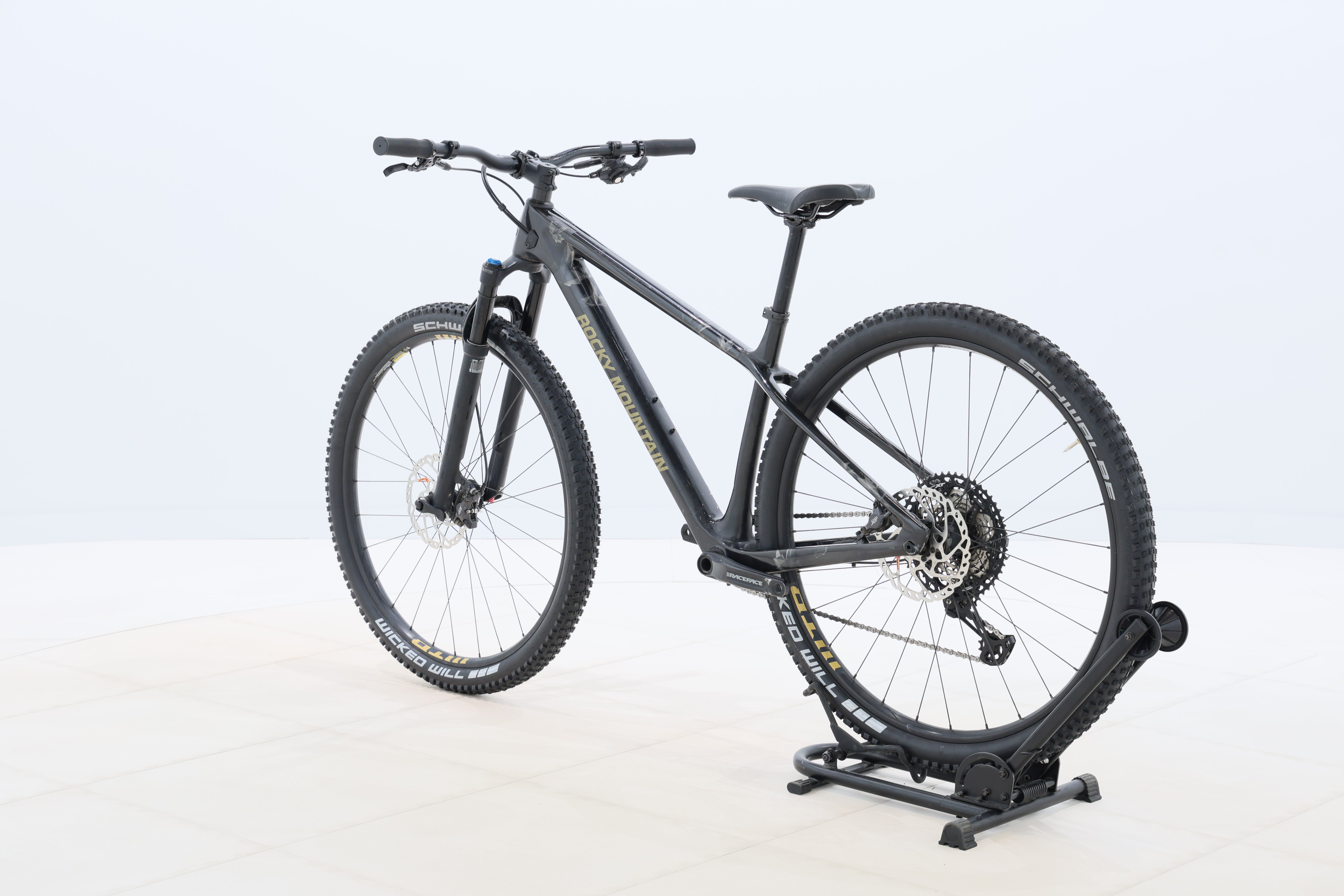 5285942e-18c4-4c9a-bce0-310dbb7d645e