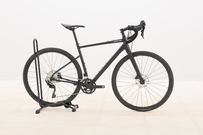Cannondale TOPSTONE 2 2023