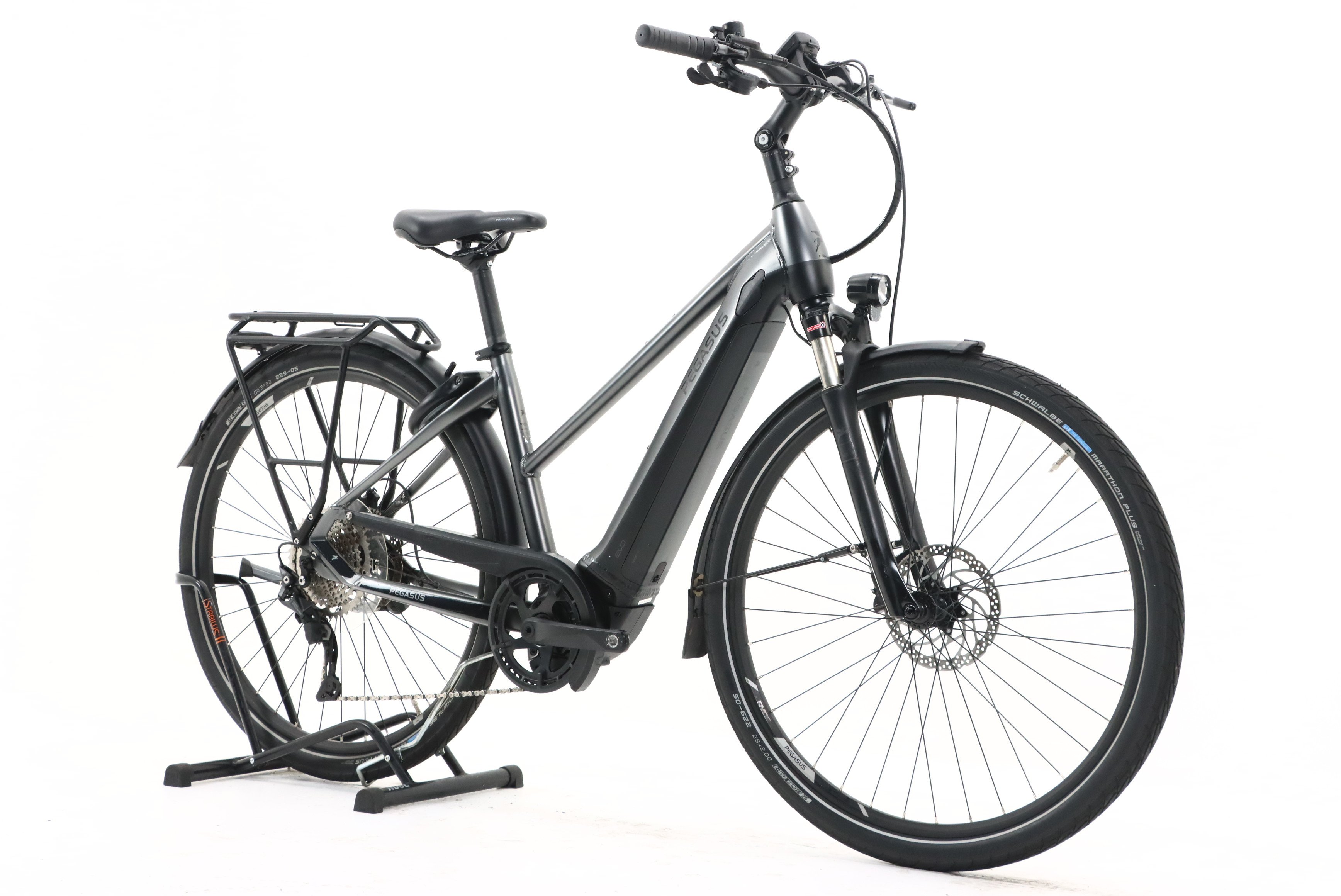 e8c9c83f-b406-4efe-92b5-74517ed889a6