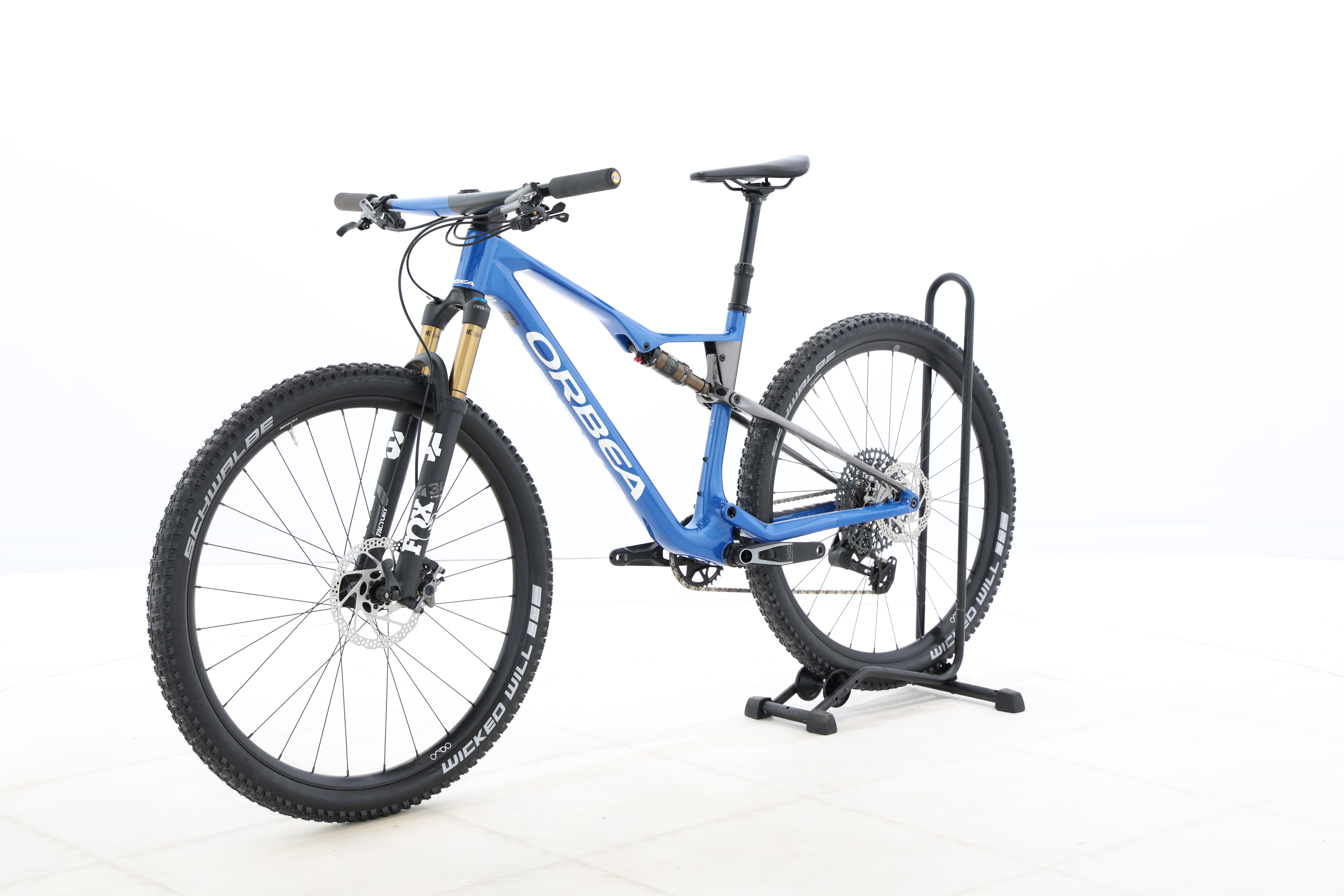 a9d6a352-b7f4-4645-88ab-b3a253dc96af