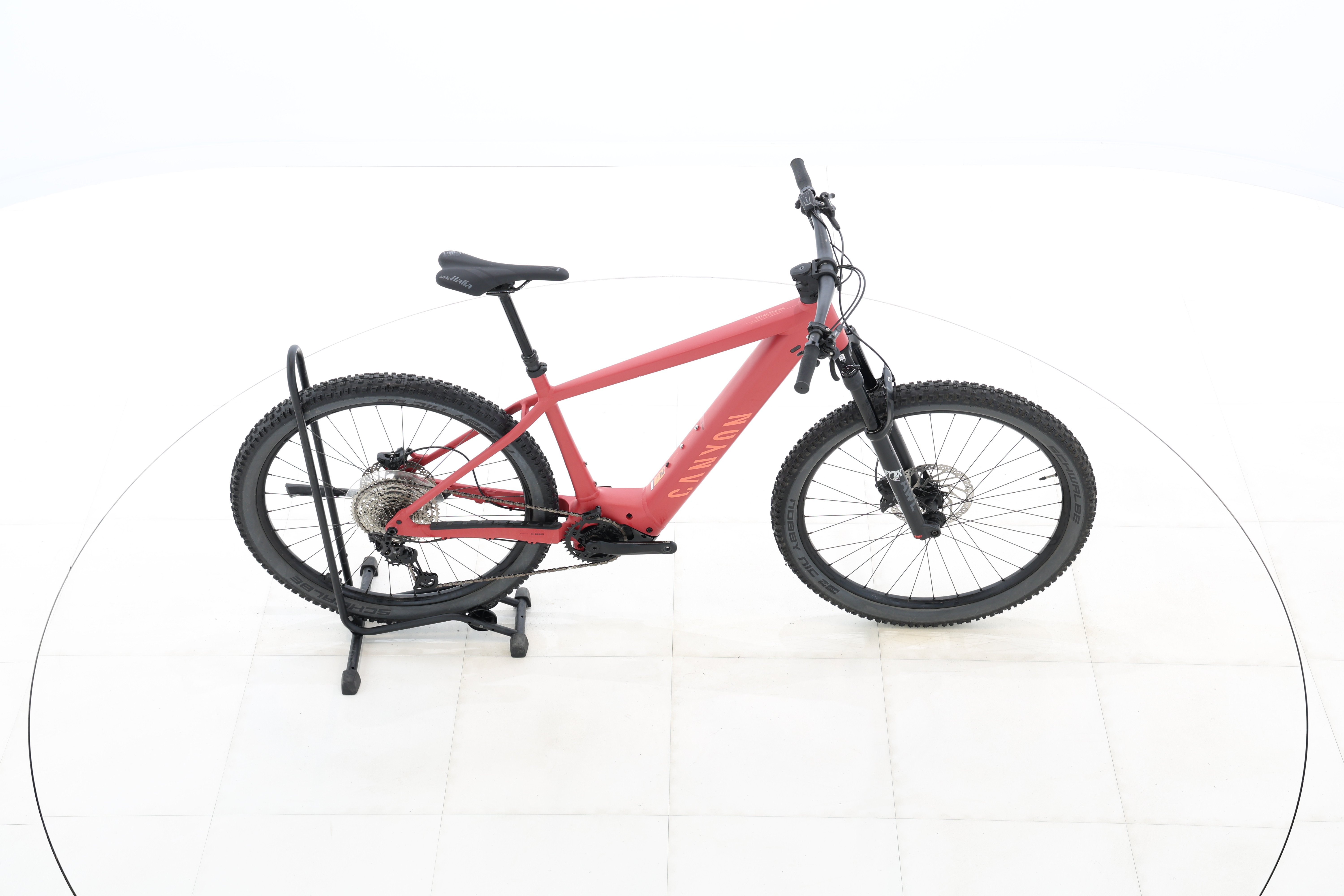 e999a35d-501a-4614-ae26-4cb87a90b52d