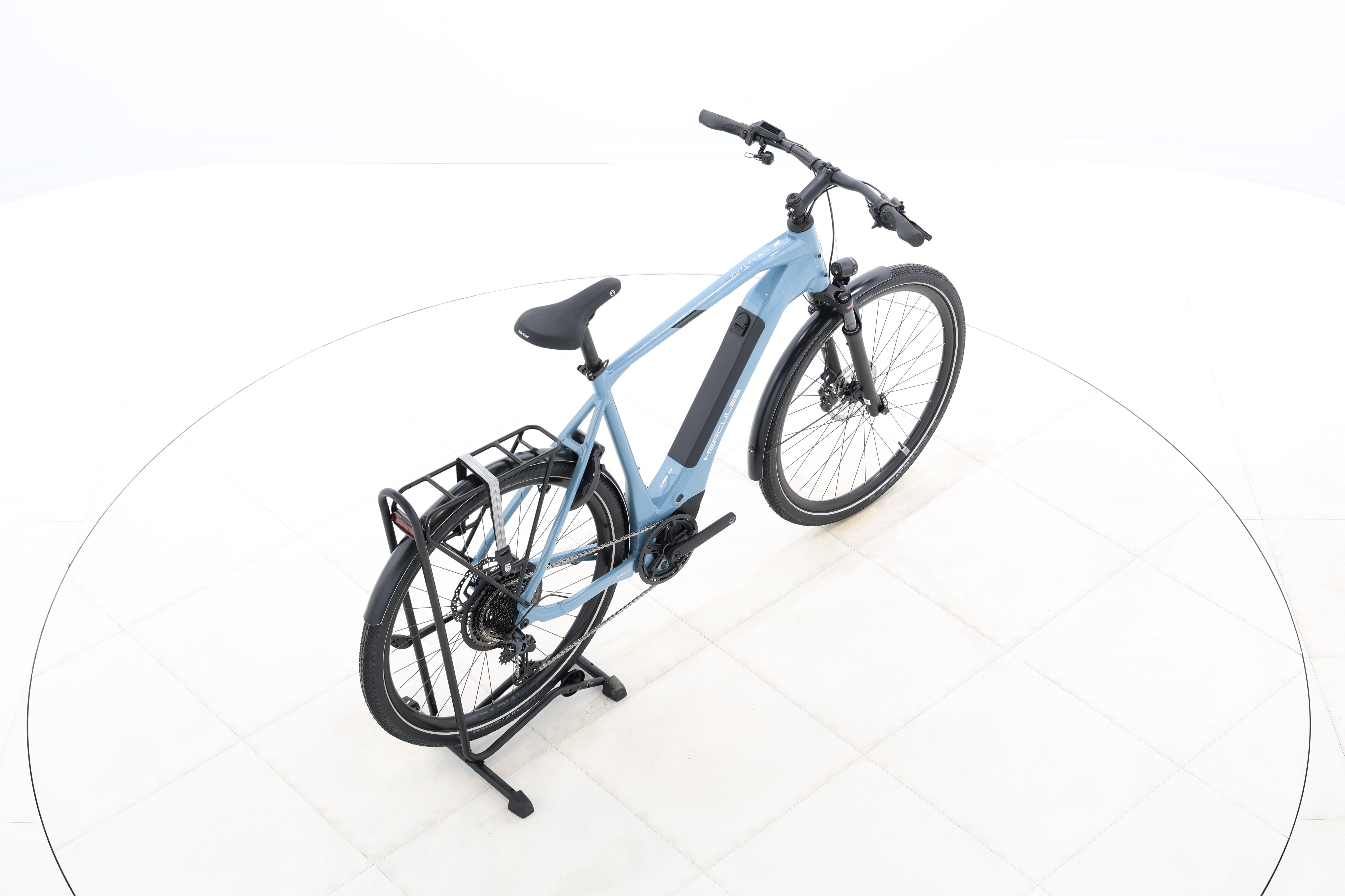 40266808-1f2d-4b99-80e8-5a8127c7780a