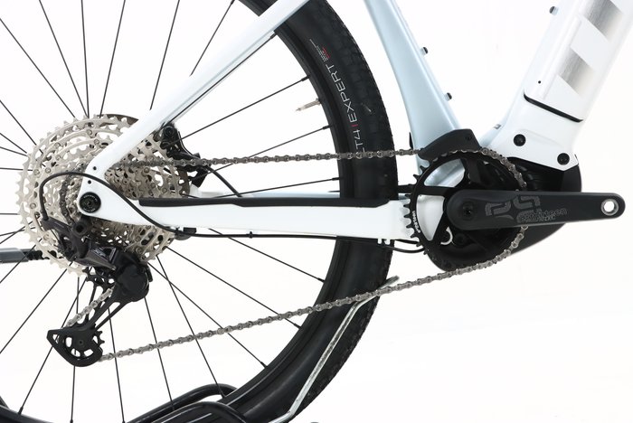 Trek POWERFLY 5 2024