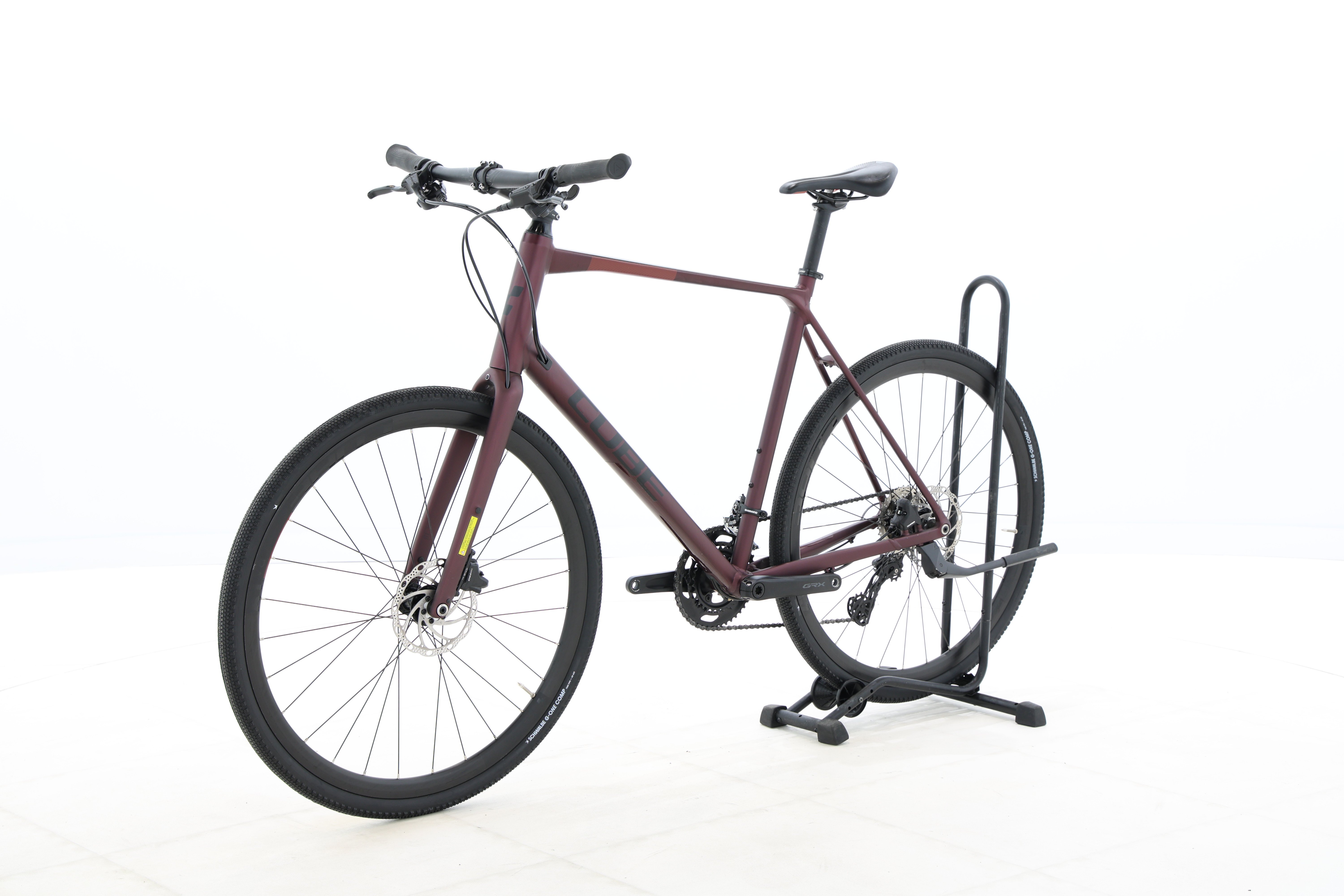 ac1b099c-a244-4329-88c8-dda74a894cf0