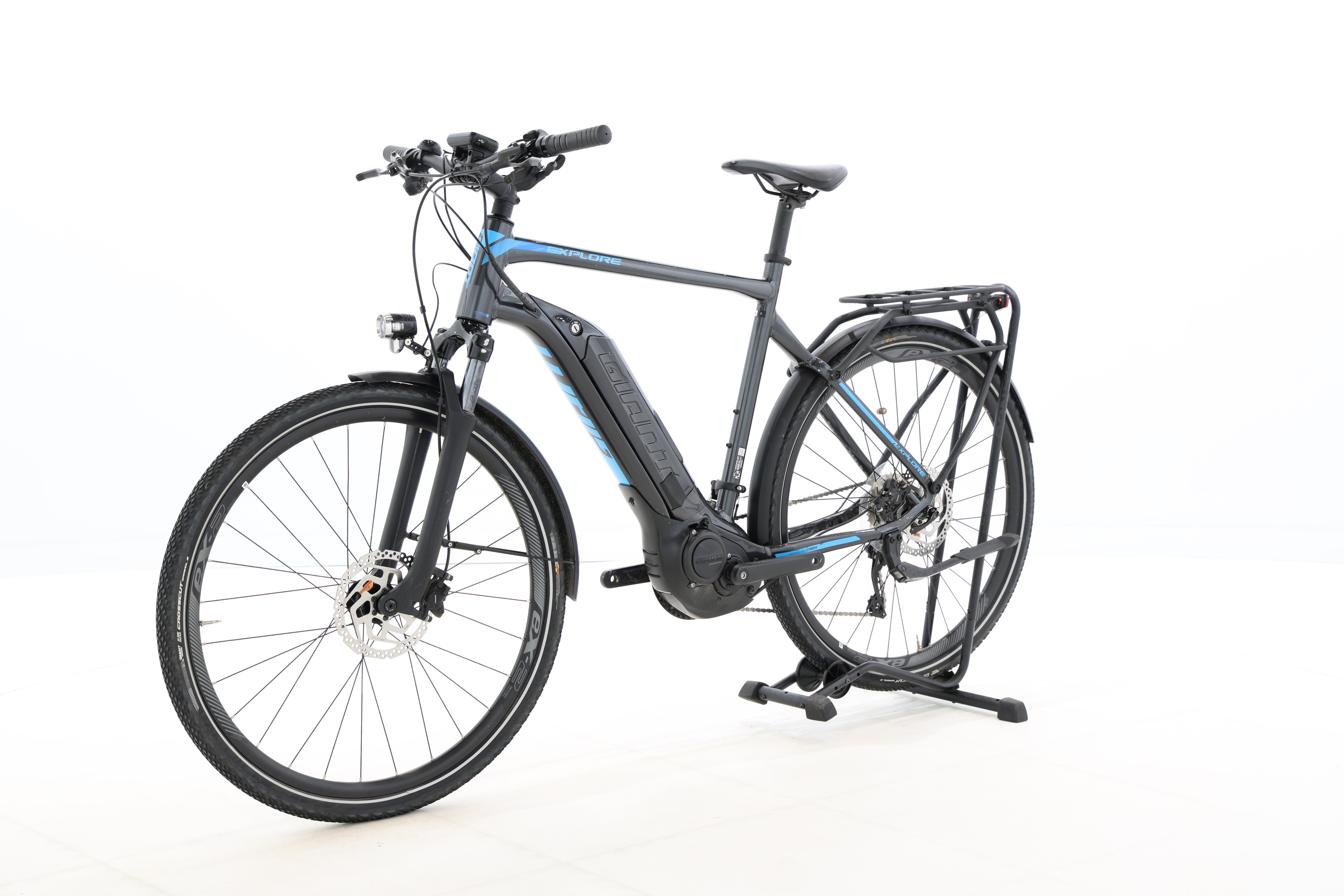 dd5a1550-b38e-48ea-9615-ec4cf5b3c498