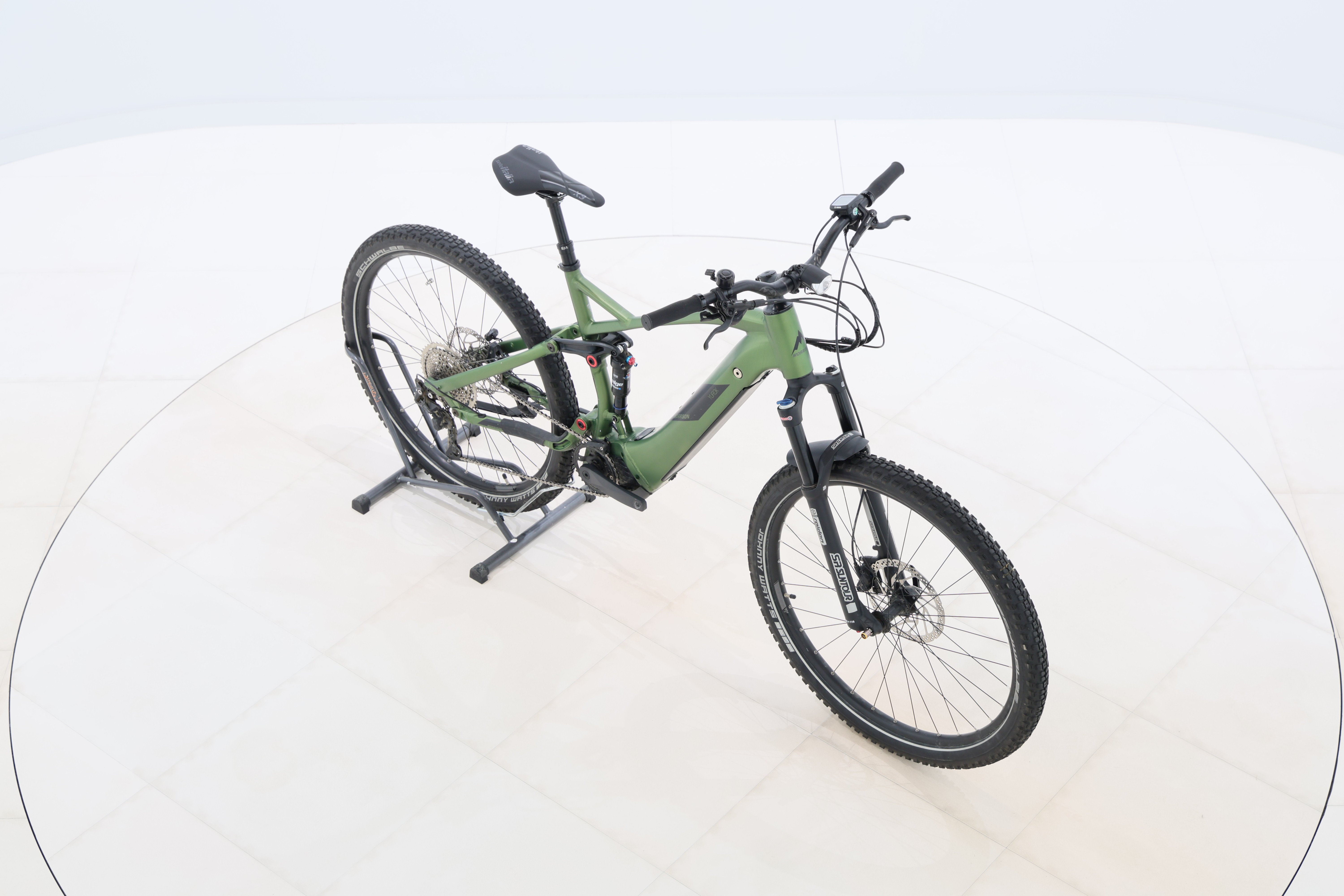 d64d3d0a-f448-44a0-9d10-00cafce04508