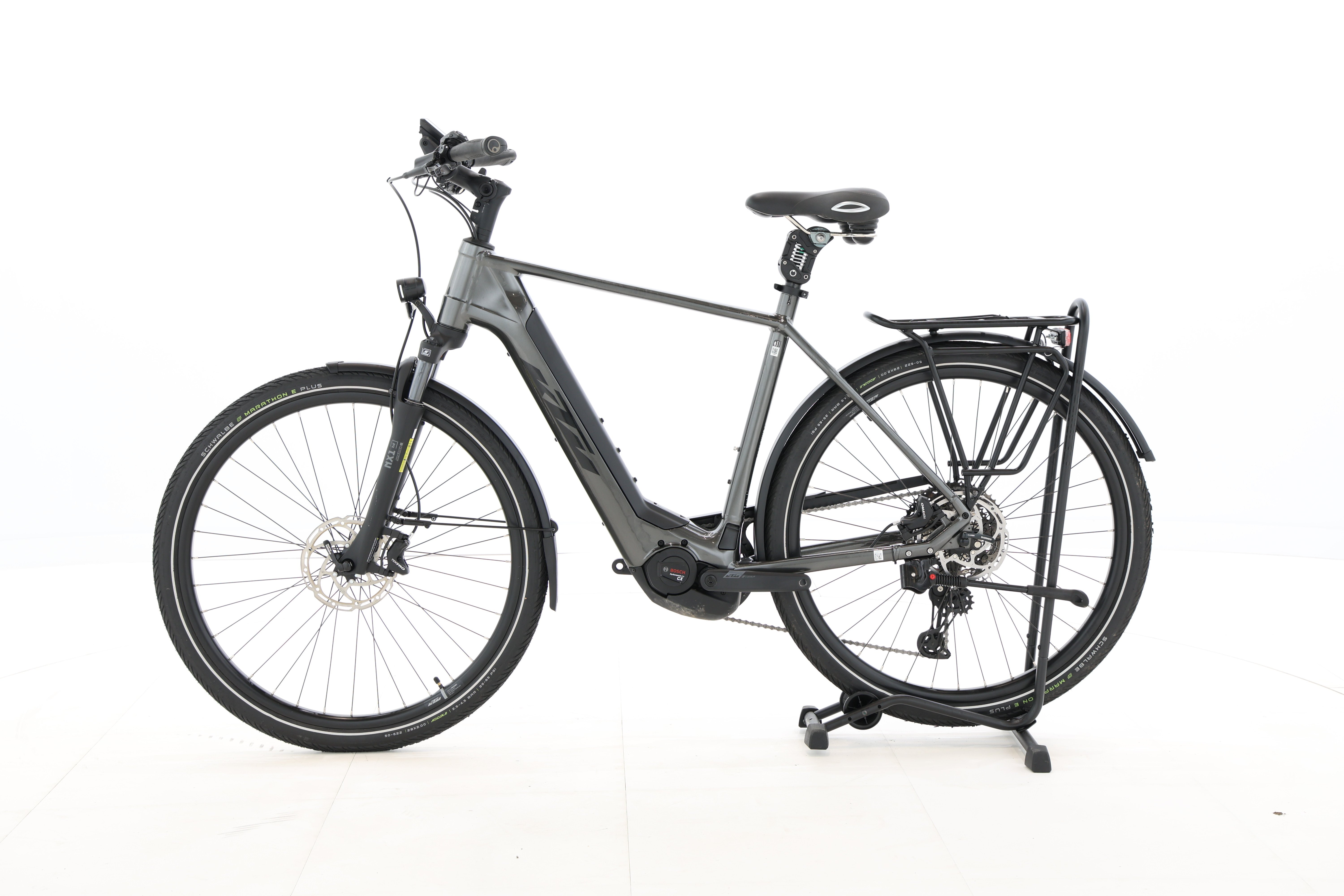 d4188a63-9274-401a-bf95-cd6c16edd395