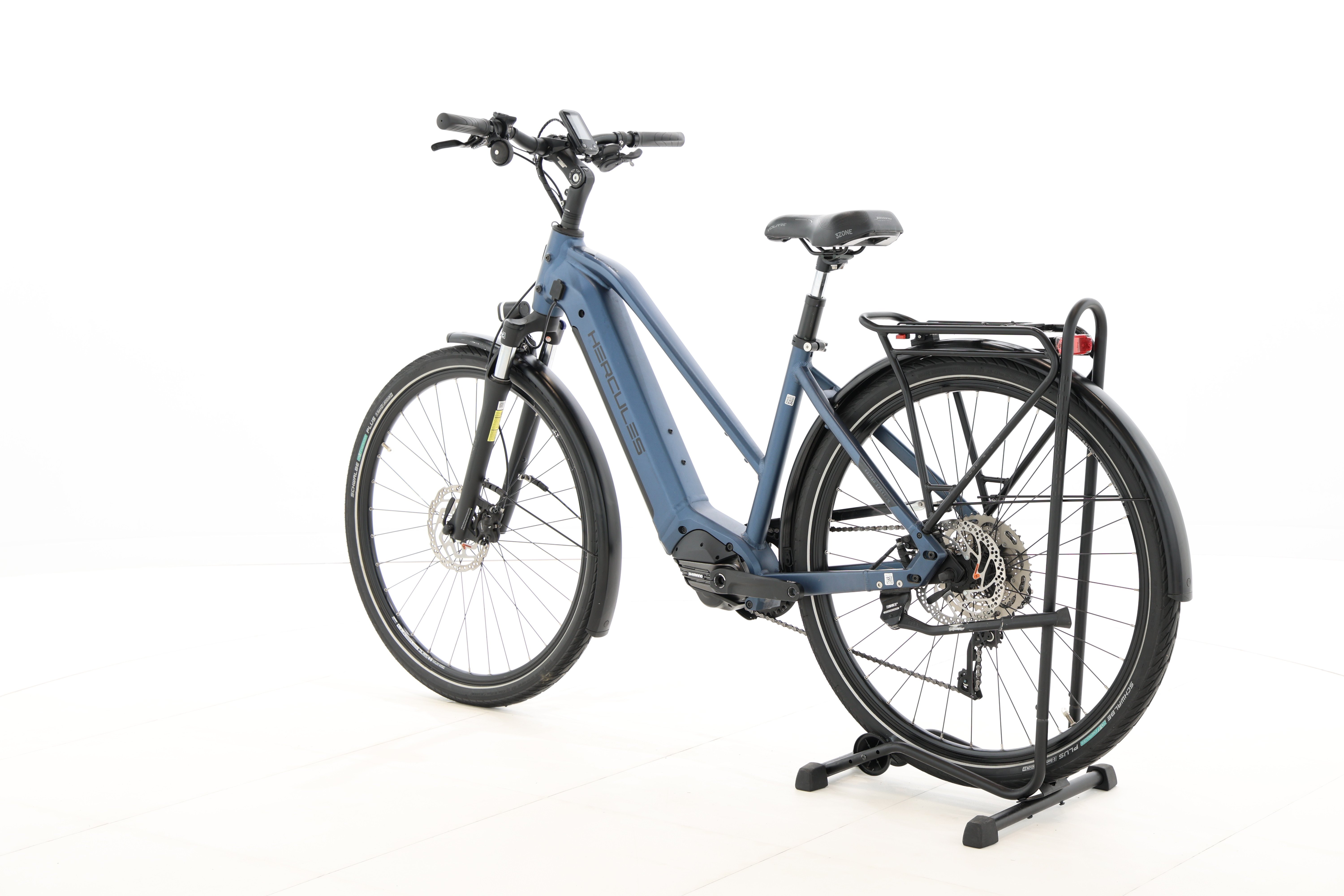 f25c8f5e-6a0e-4efa-95c2-e3bbeb72f853