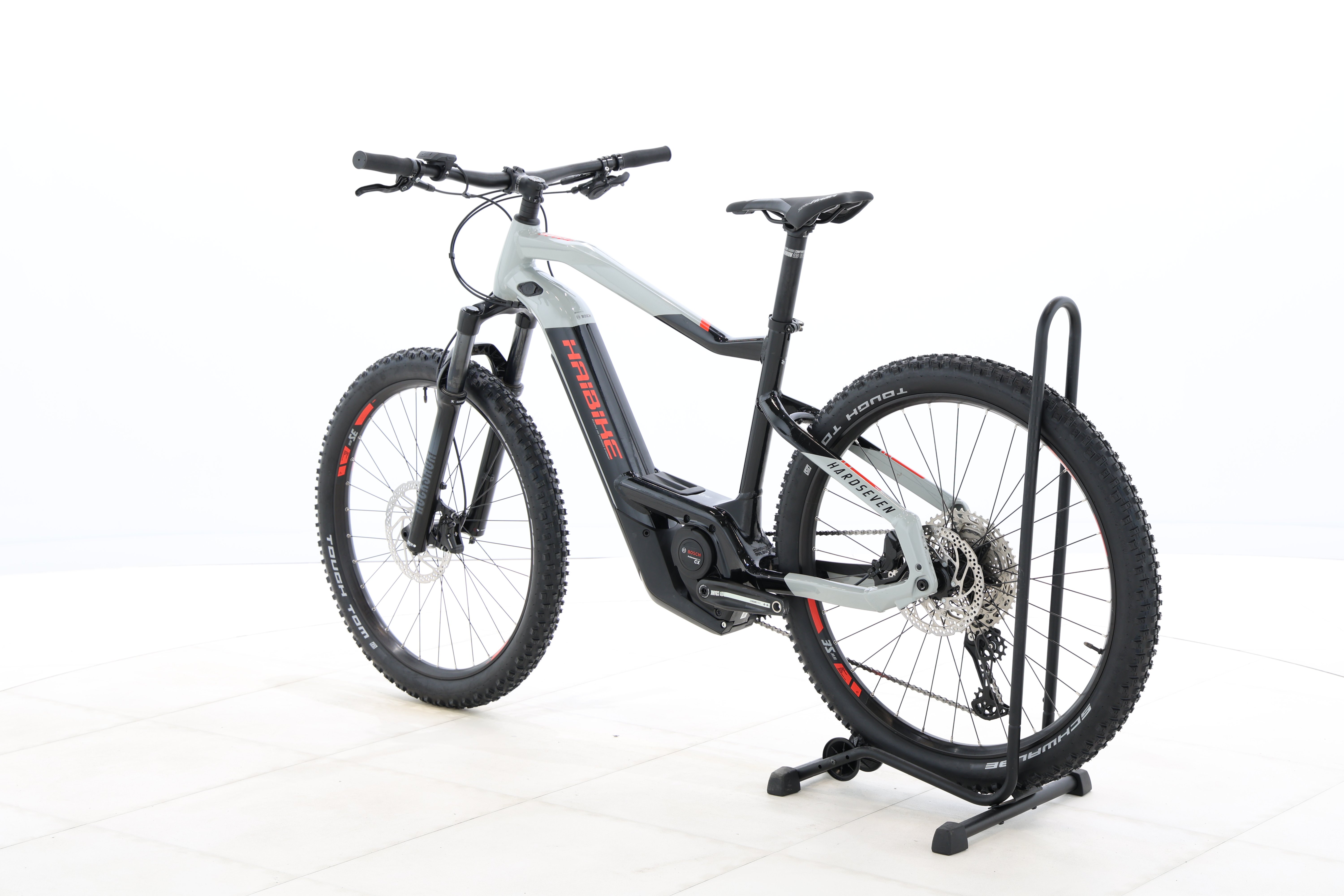 ac23858d-3576-49e7-ac36-6b7b537bad05