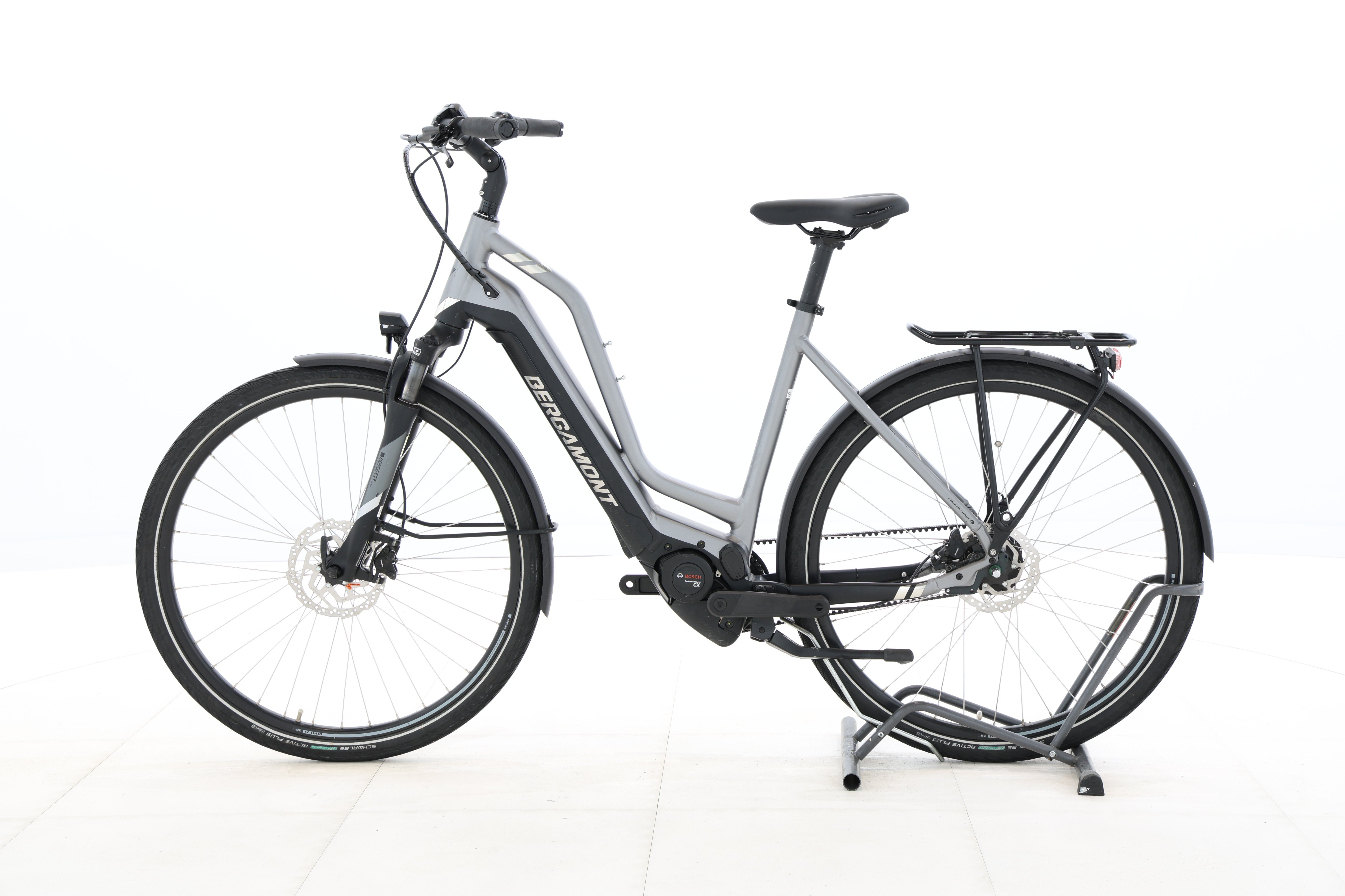 aace1a35-bd86-4440-a311-68f3b2e2b6b0