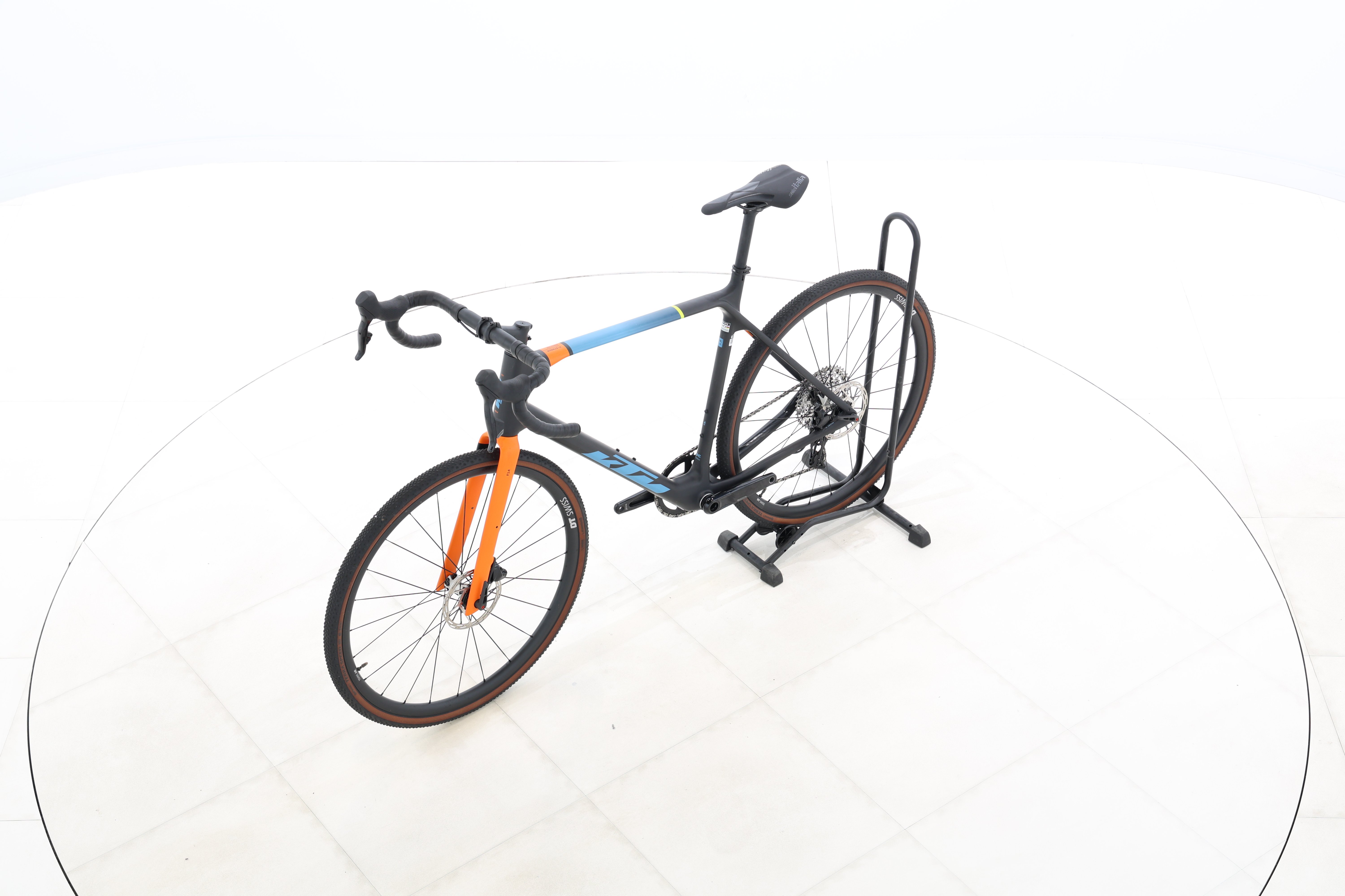 3162d182-05de-4dfb-82d5-e3b2136aa7c1