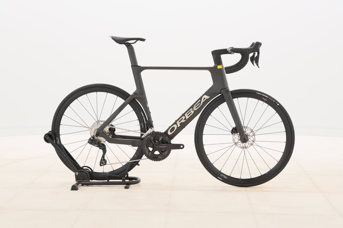 Orbea ORCA AERO M30ILTD 2025