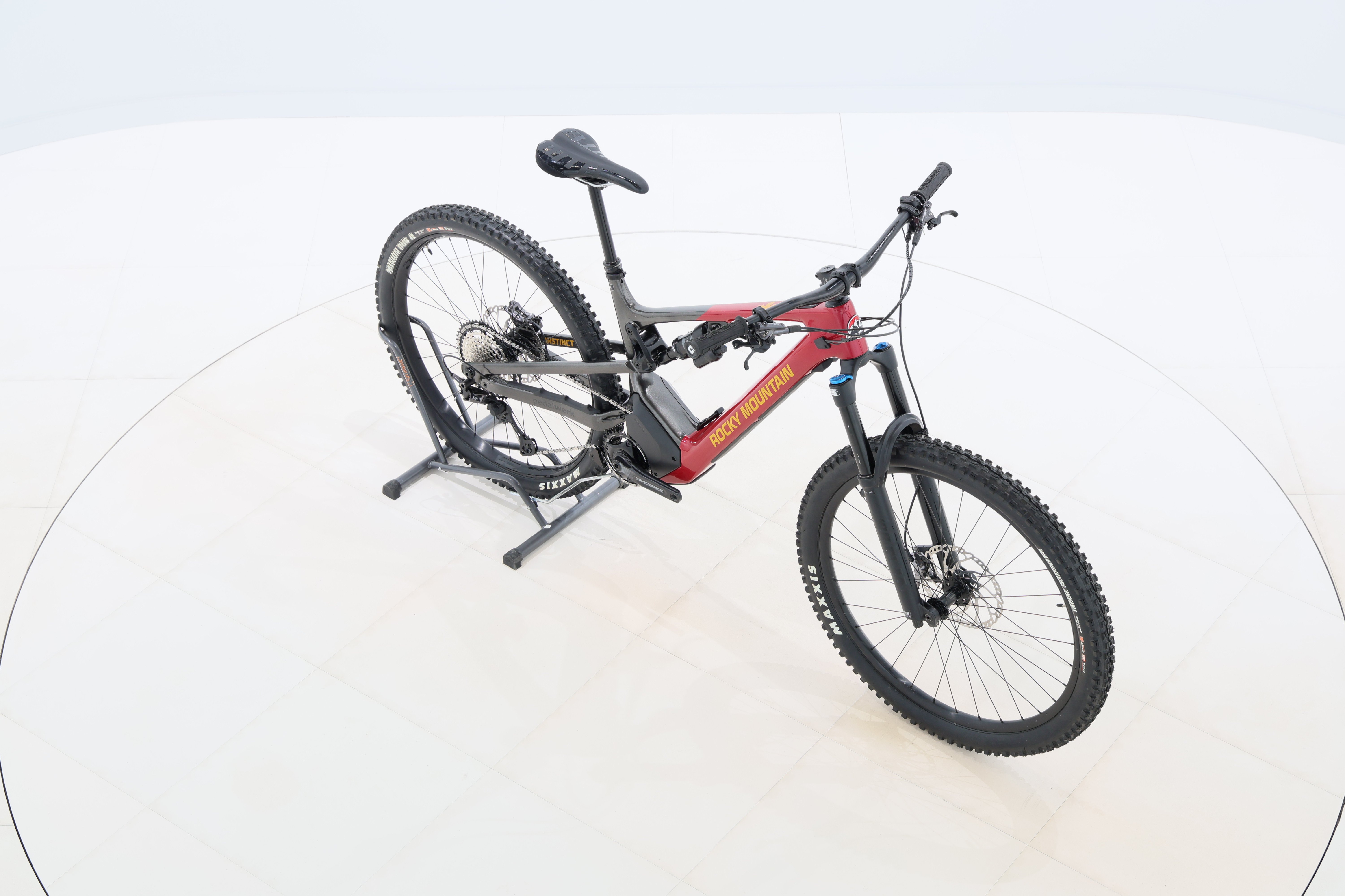 568842a3-77cd-440c-93f3-e32cbc7fdc4b