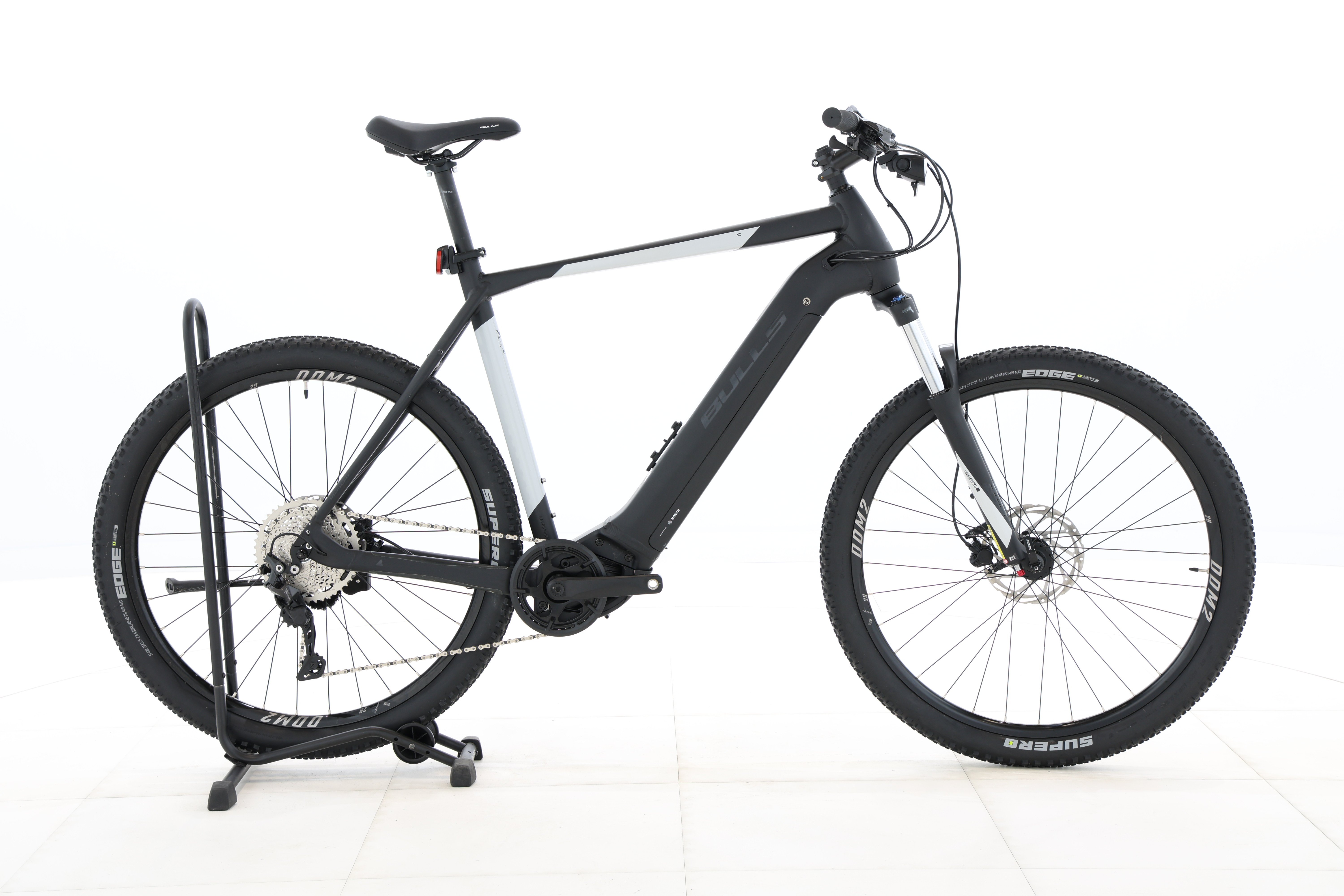 cd04877c-c1c3-4794-a88f-db81b3066d78