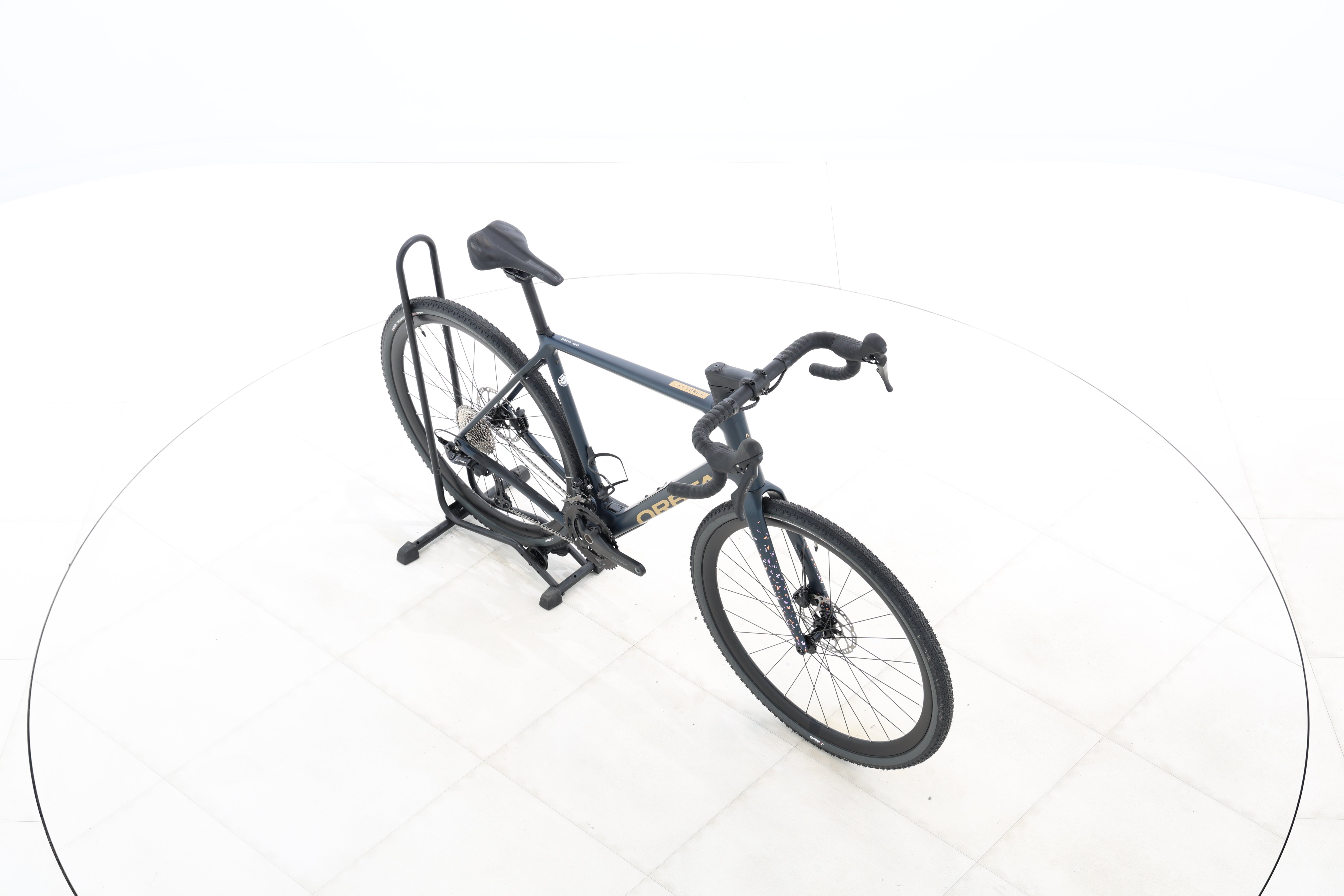 3ba0eefd-7967-4165-a1bb-77c354cb305c