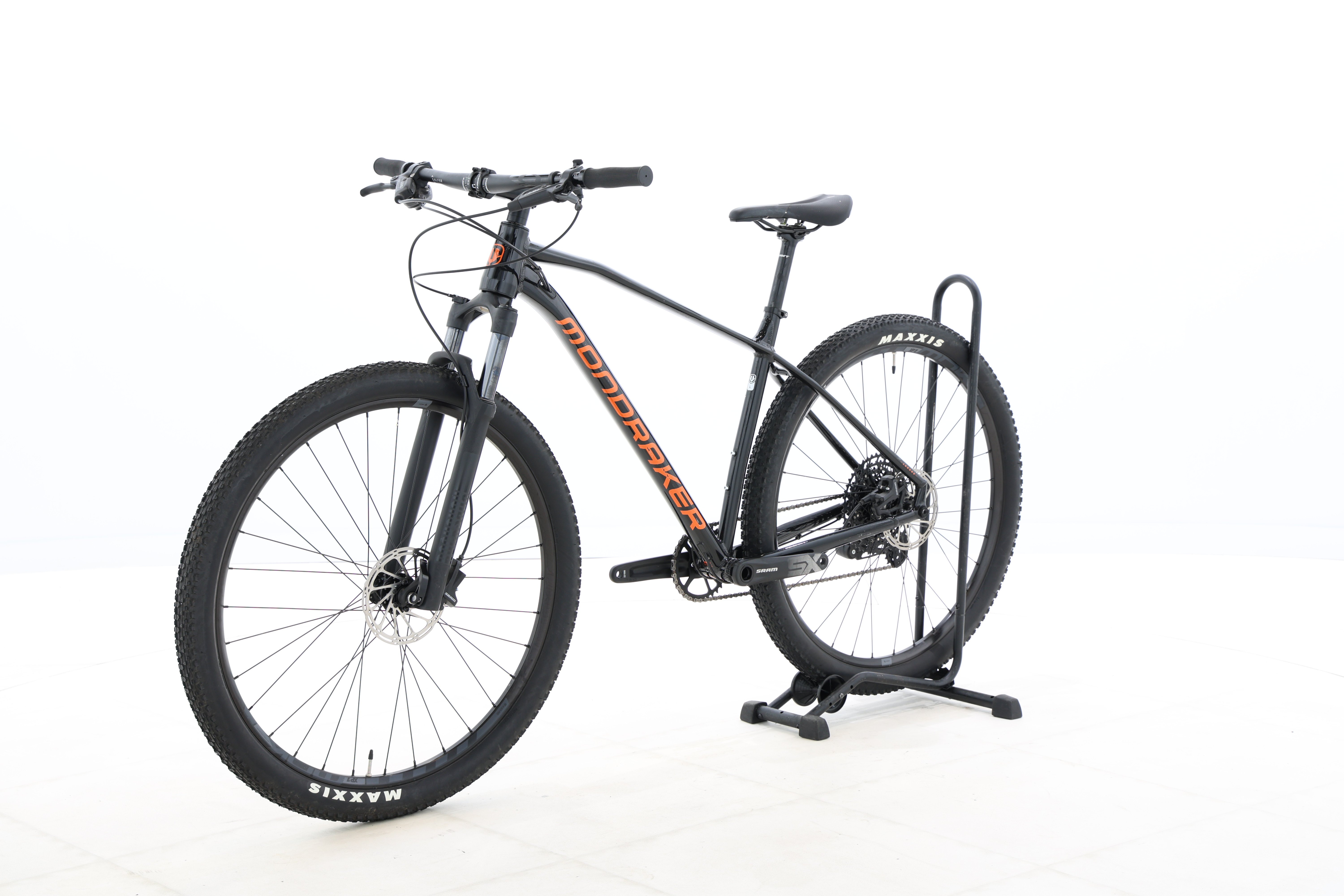 aaaae2a3-95a5-47c5-9765-fba6e0a0b9af