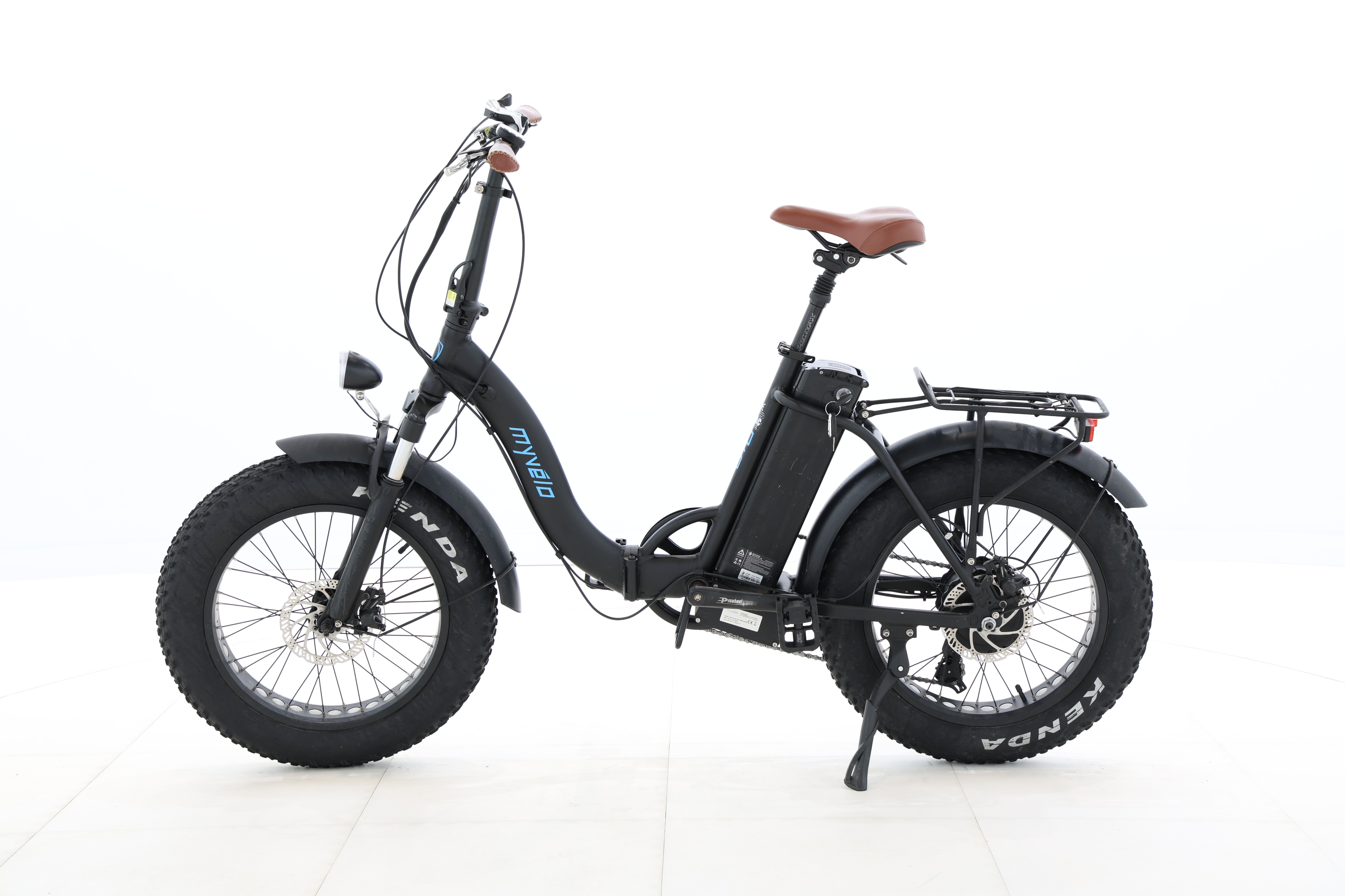 3a475e06-a067-4562-8d26-e90b152d1790