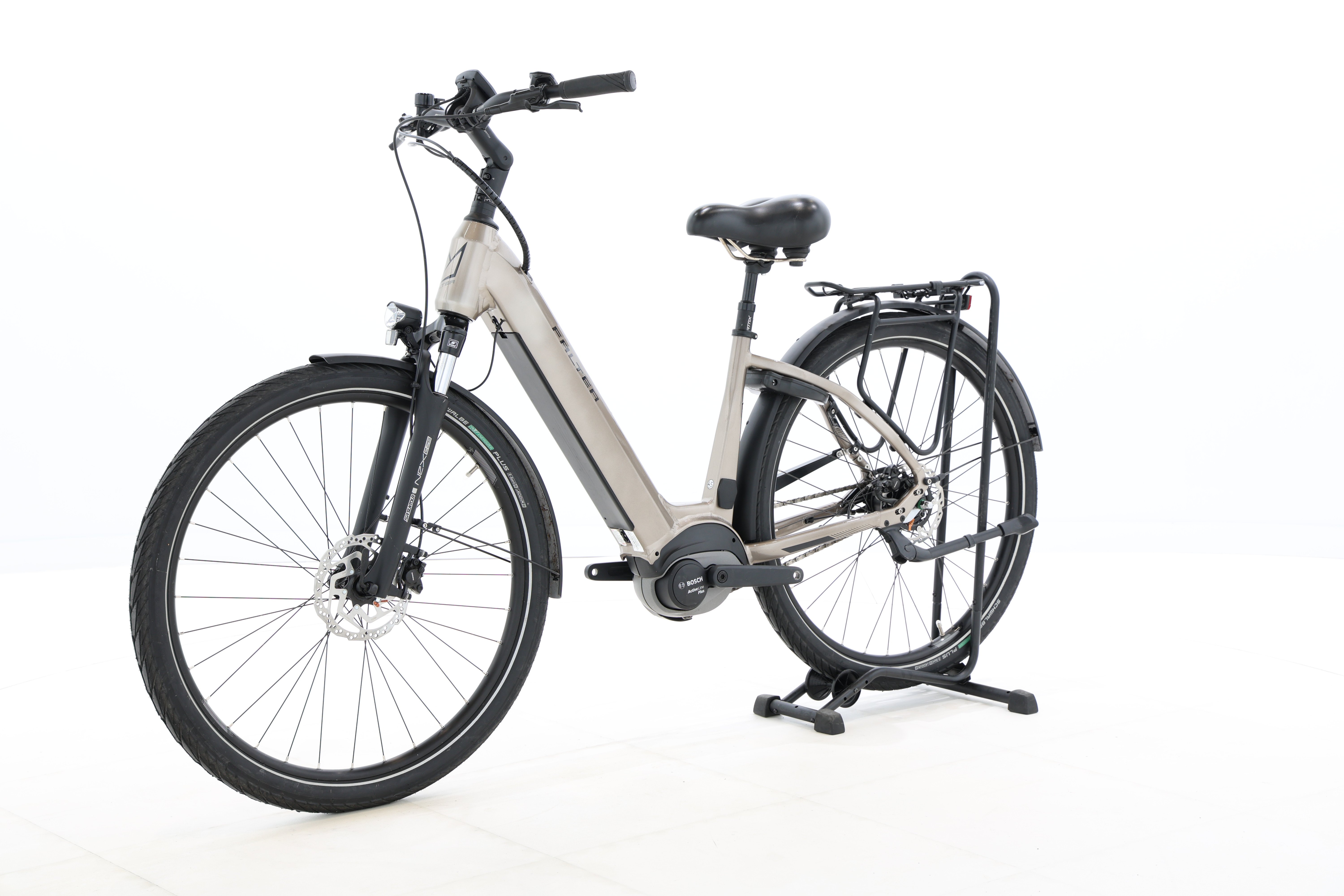 ea246ebe-5567-4f80-835d-99ad3357a99f