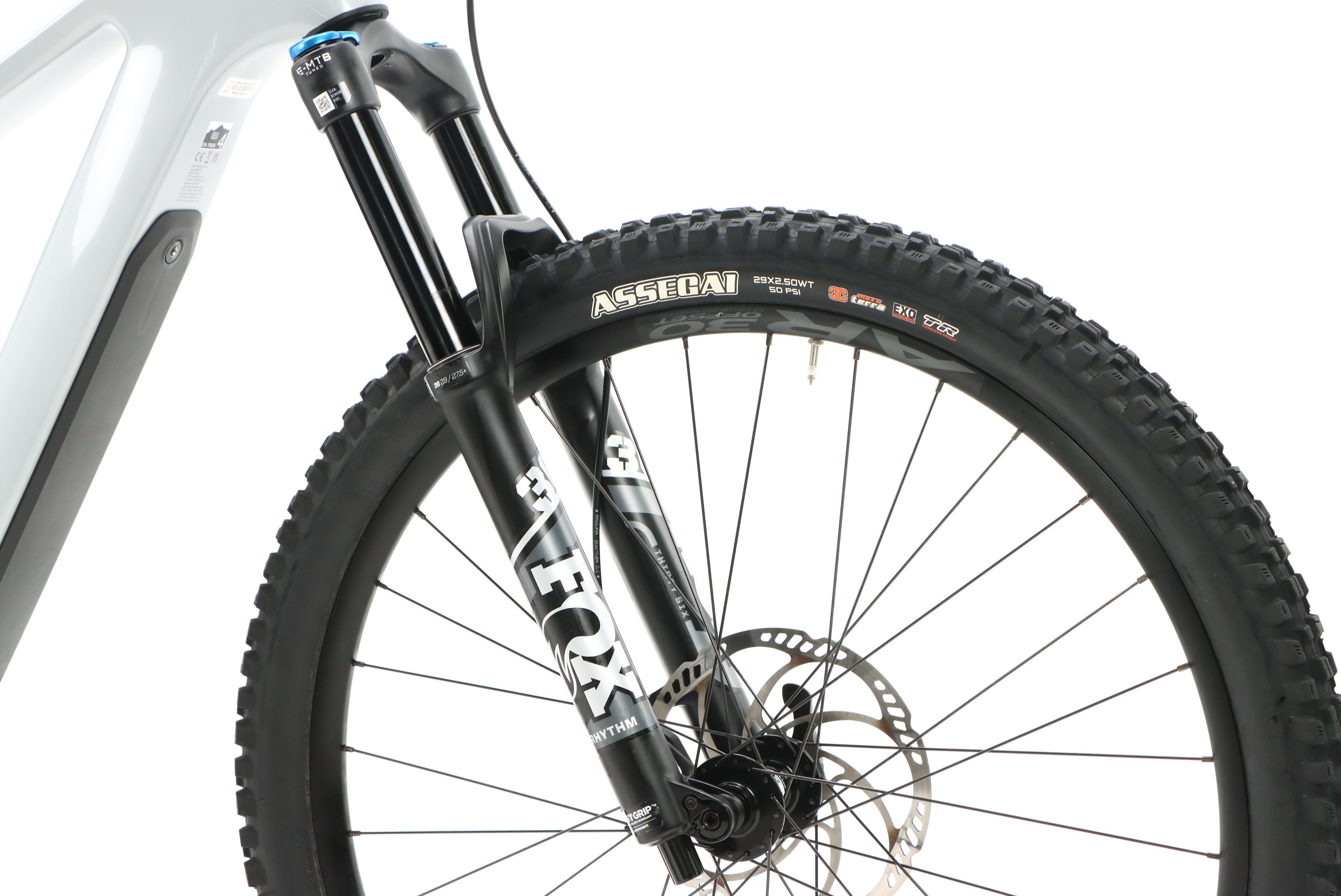 7f83b040-6409-4272-b34a-cd256e393857