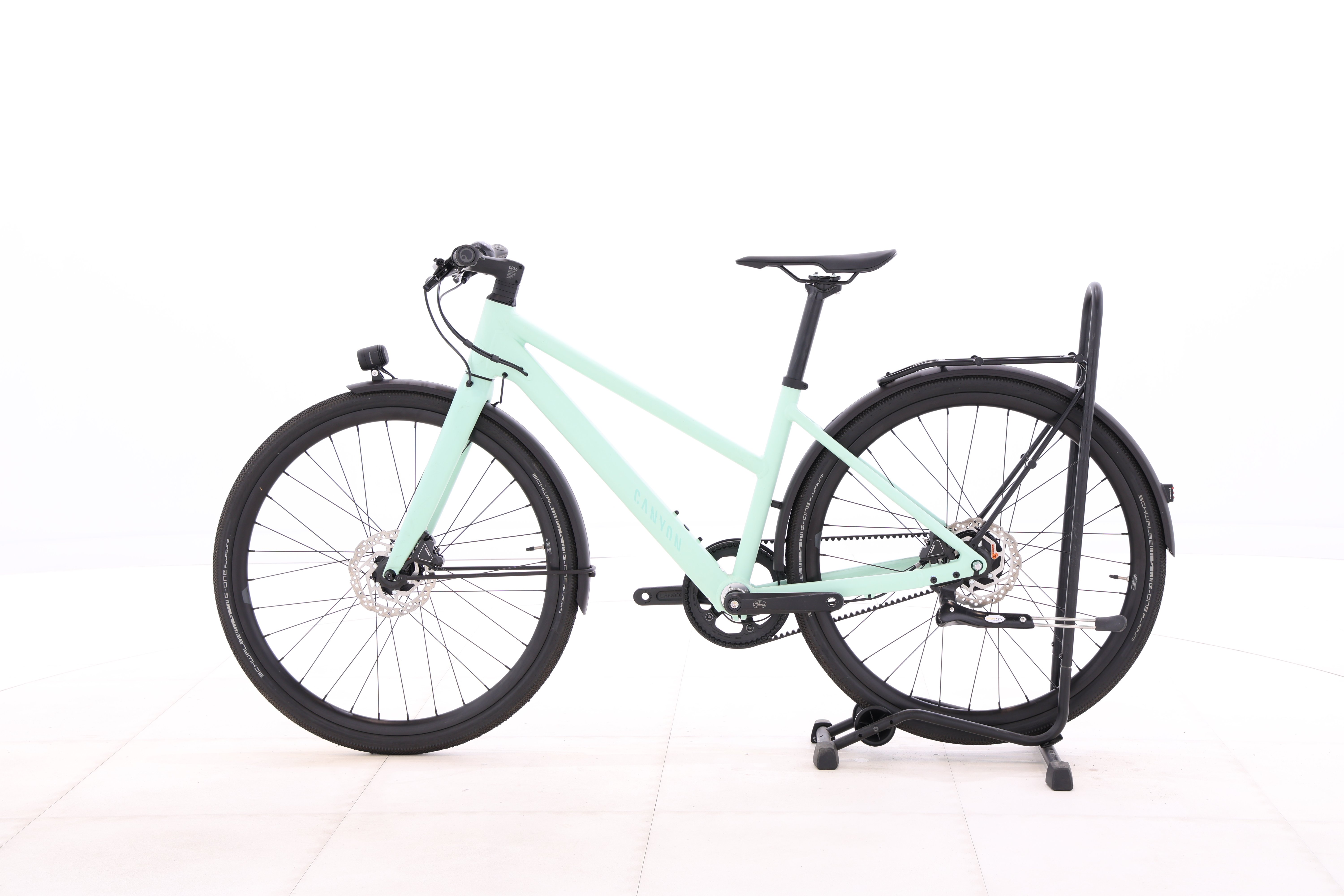 9005455c-e7e9-433d-8cbd-8211a6d4ad08