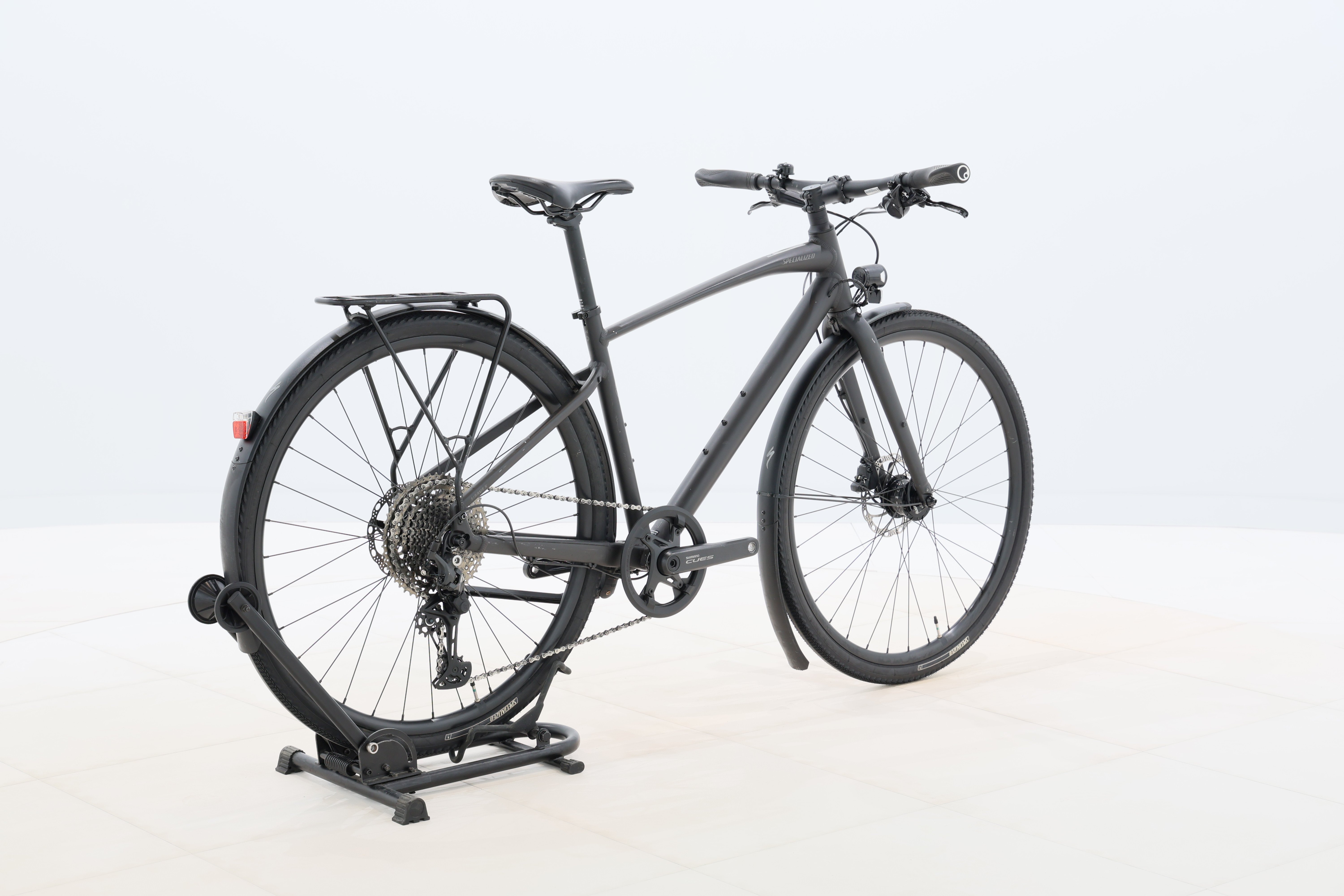 64c740cb-0078-40e2-b368-97181c01385d