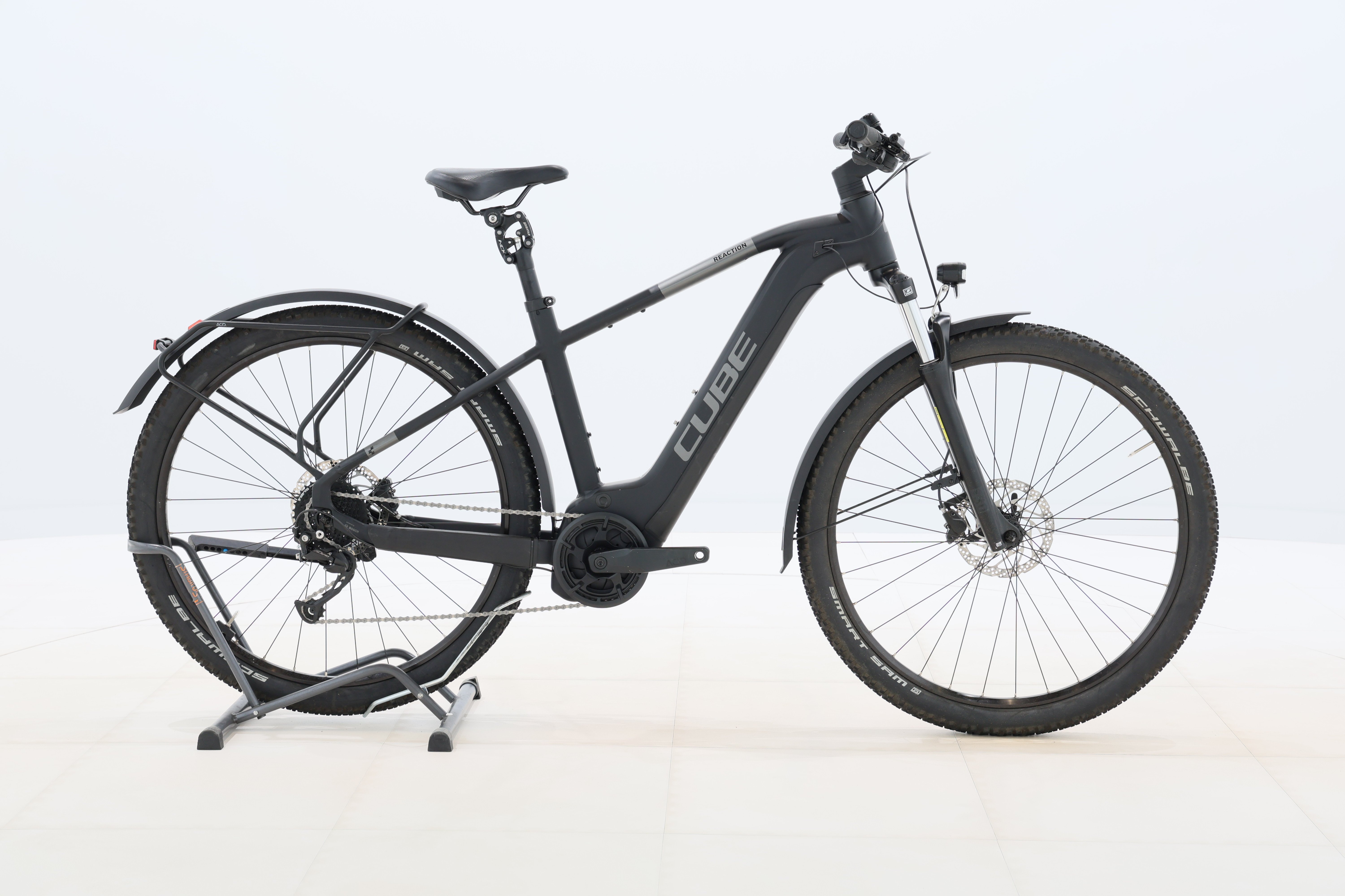 25f05d4f-8b98-4bf6-bb06-9ce456d07d80