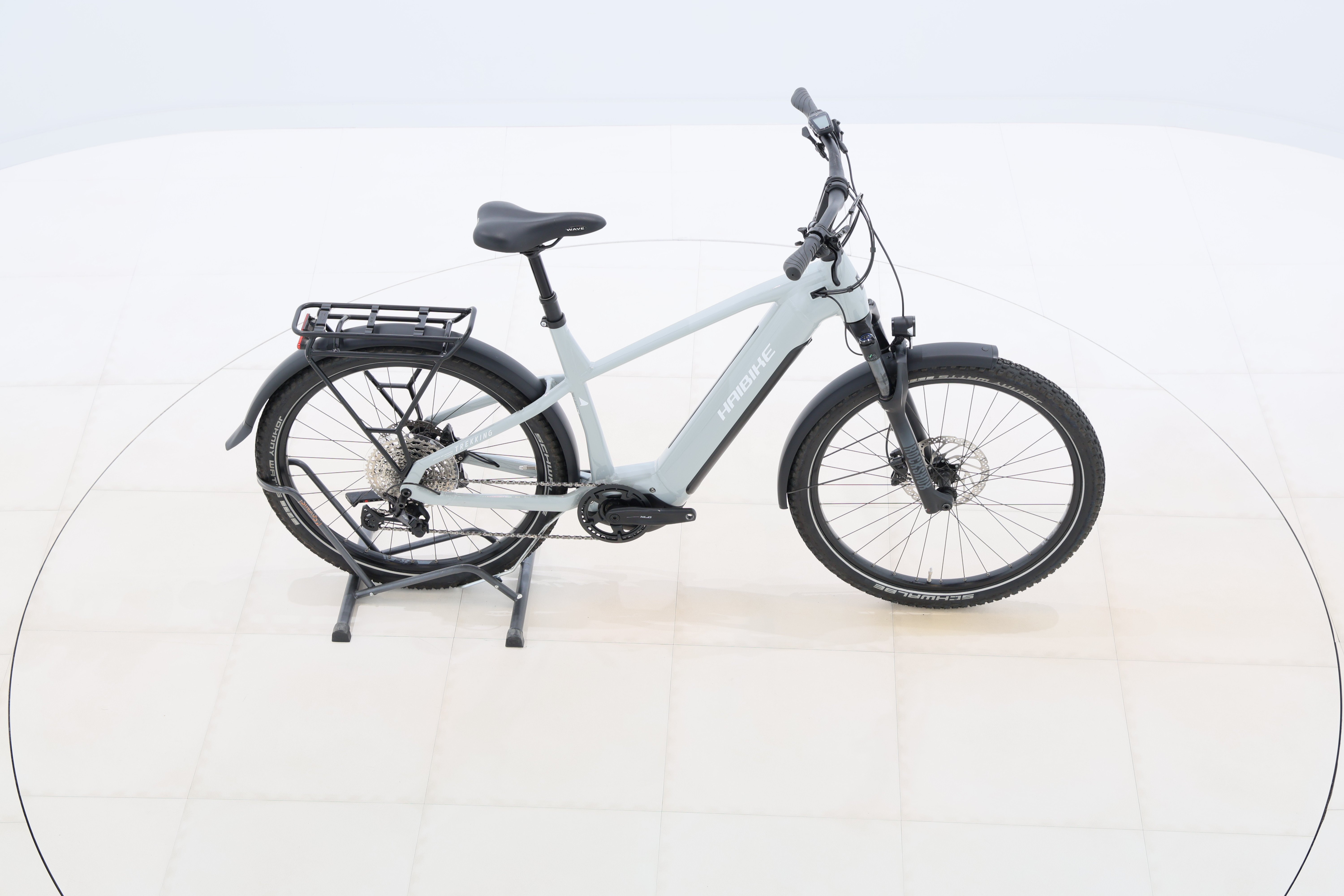 ff6250e8-f2a8-4651-9131-5be025f6c64b