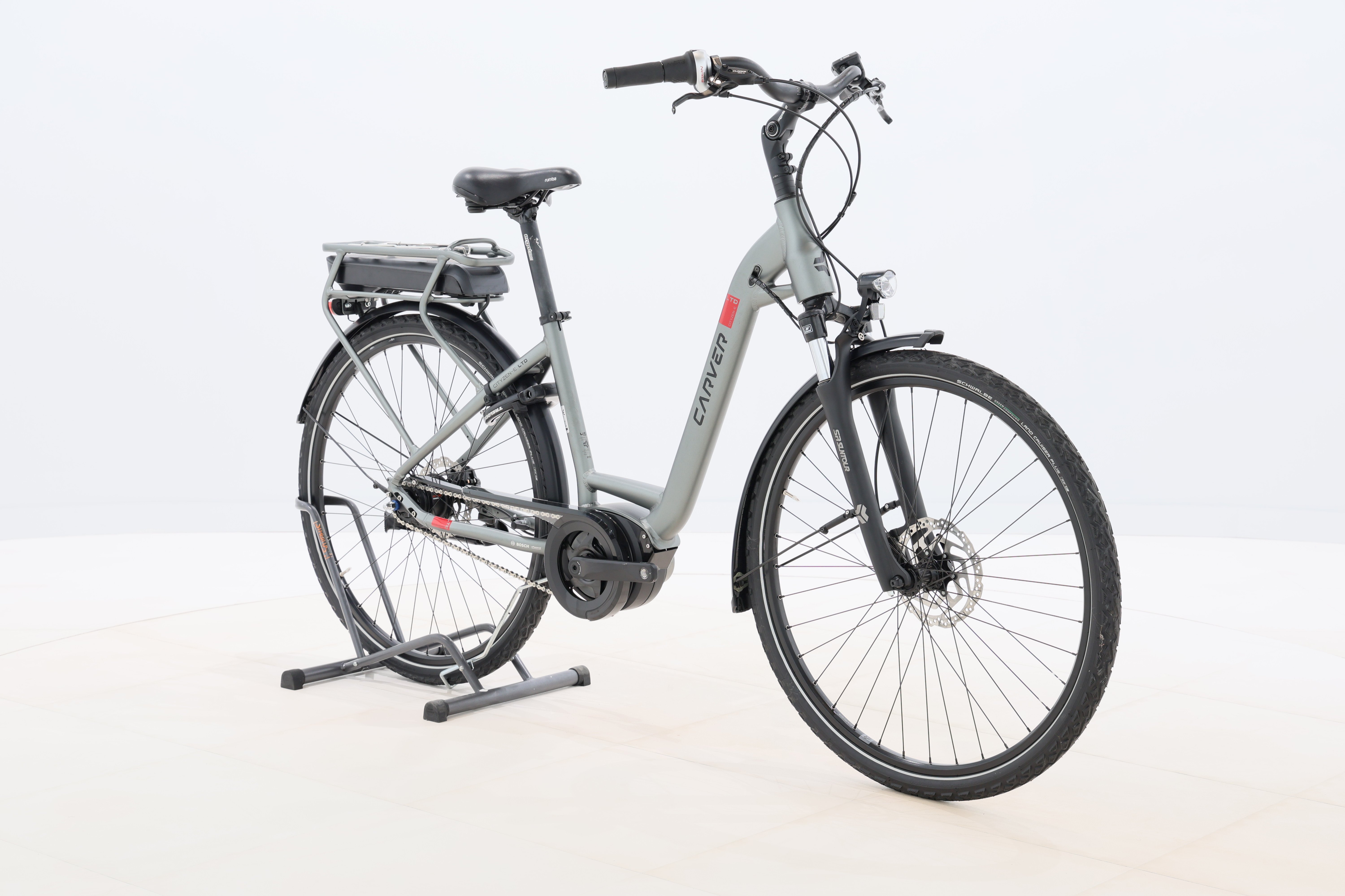 6ef3527a-185d-46c0-81e8-73e5ba21288c