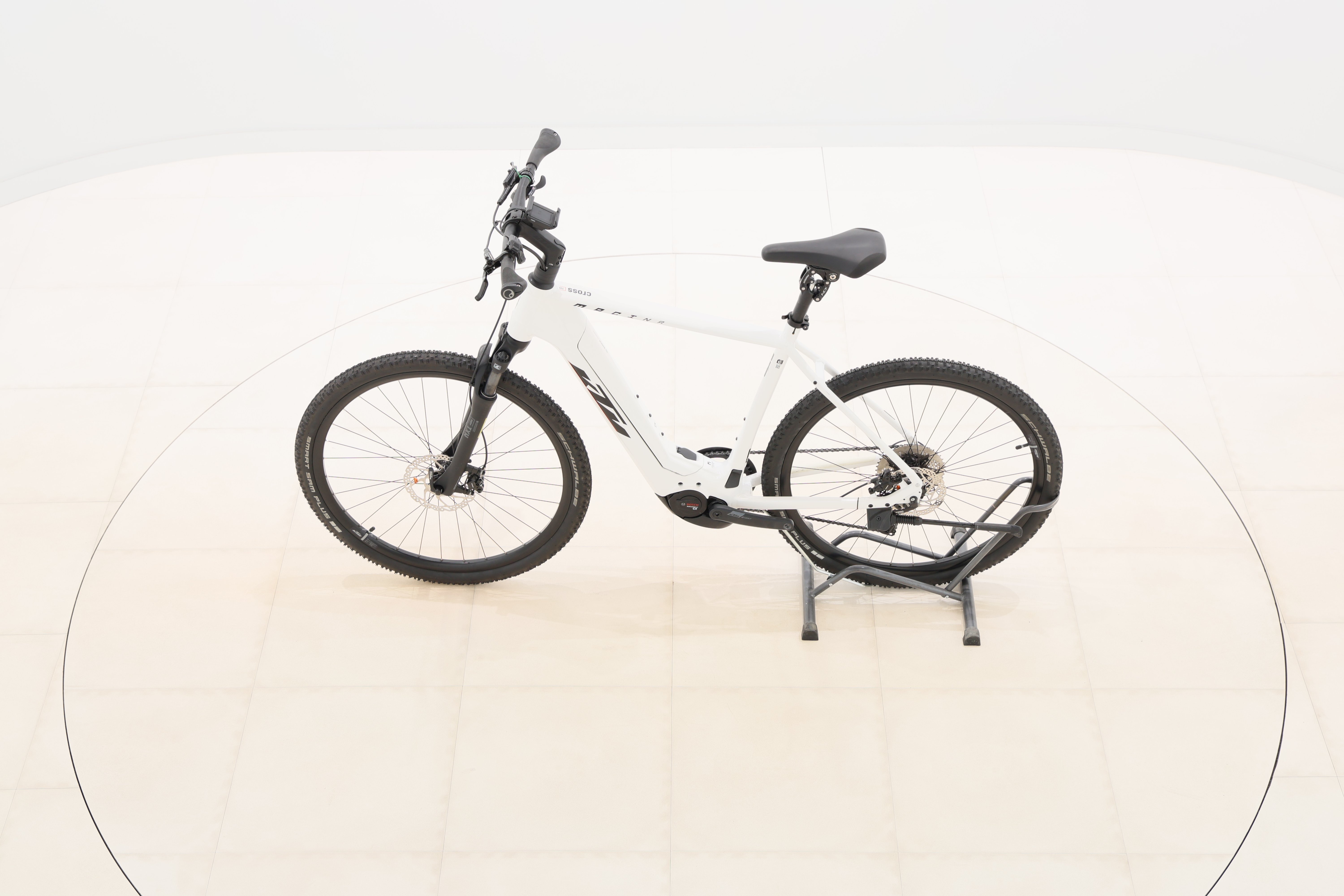 d290c3eb-9dc2-4154-bc7e-314a1f6448f5