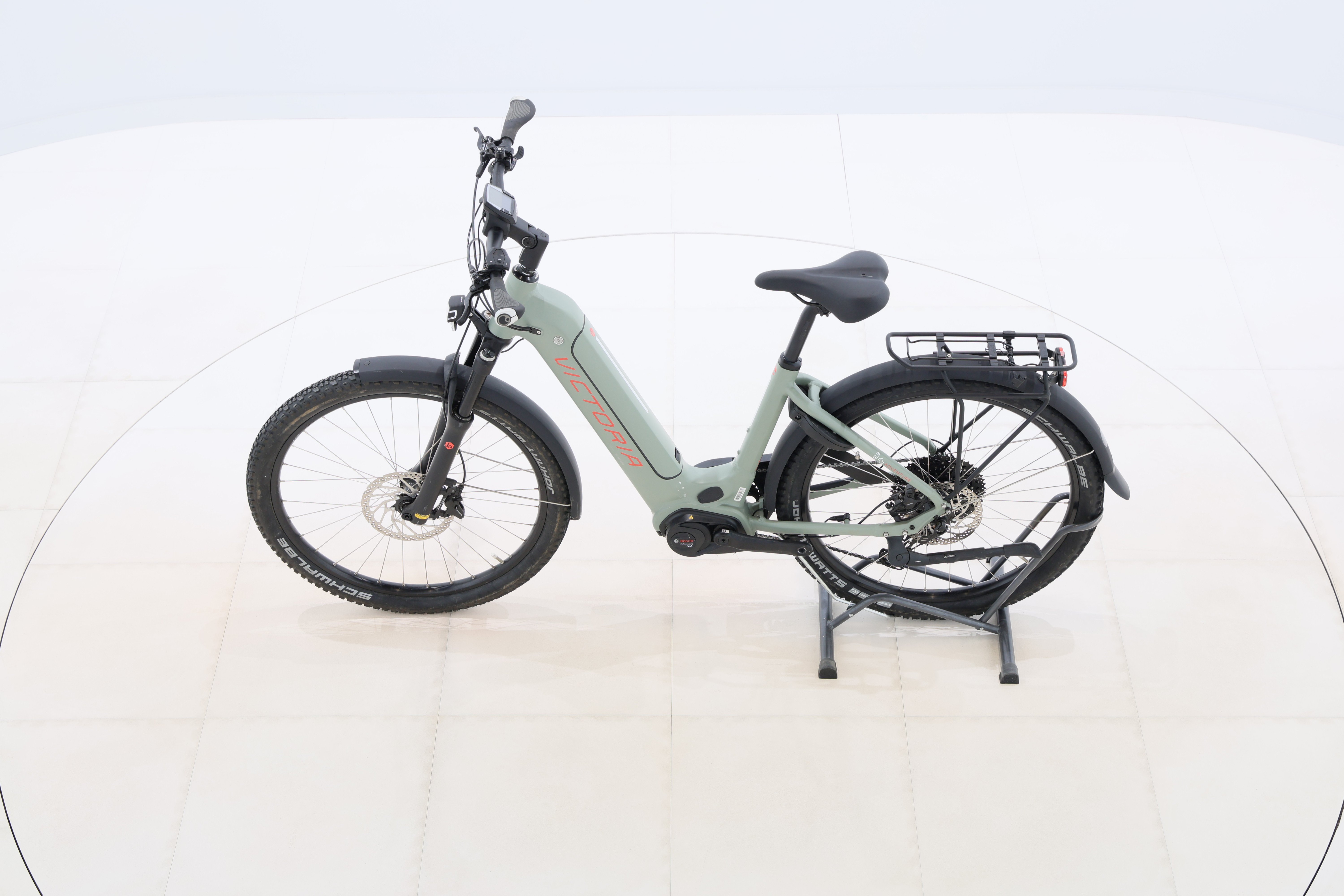 785d4cf3-1772-430b-b558-d3592d9eb286