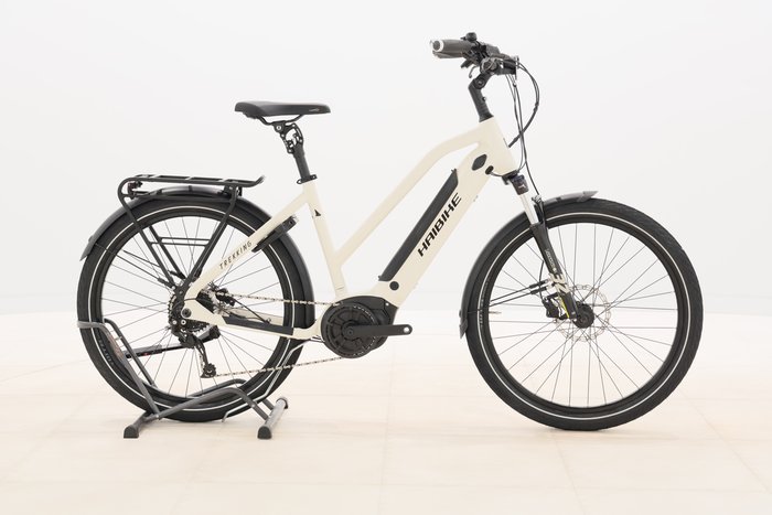Haibike TREKKING 3 2023