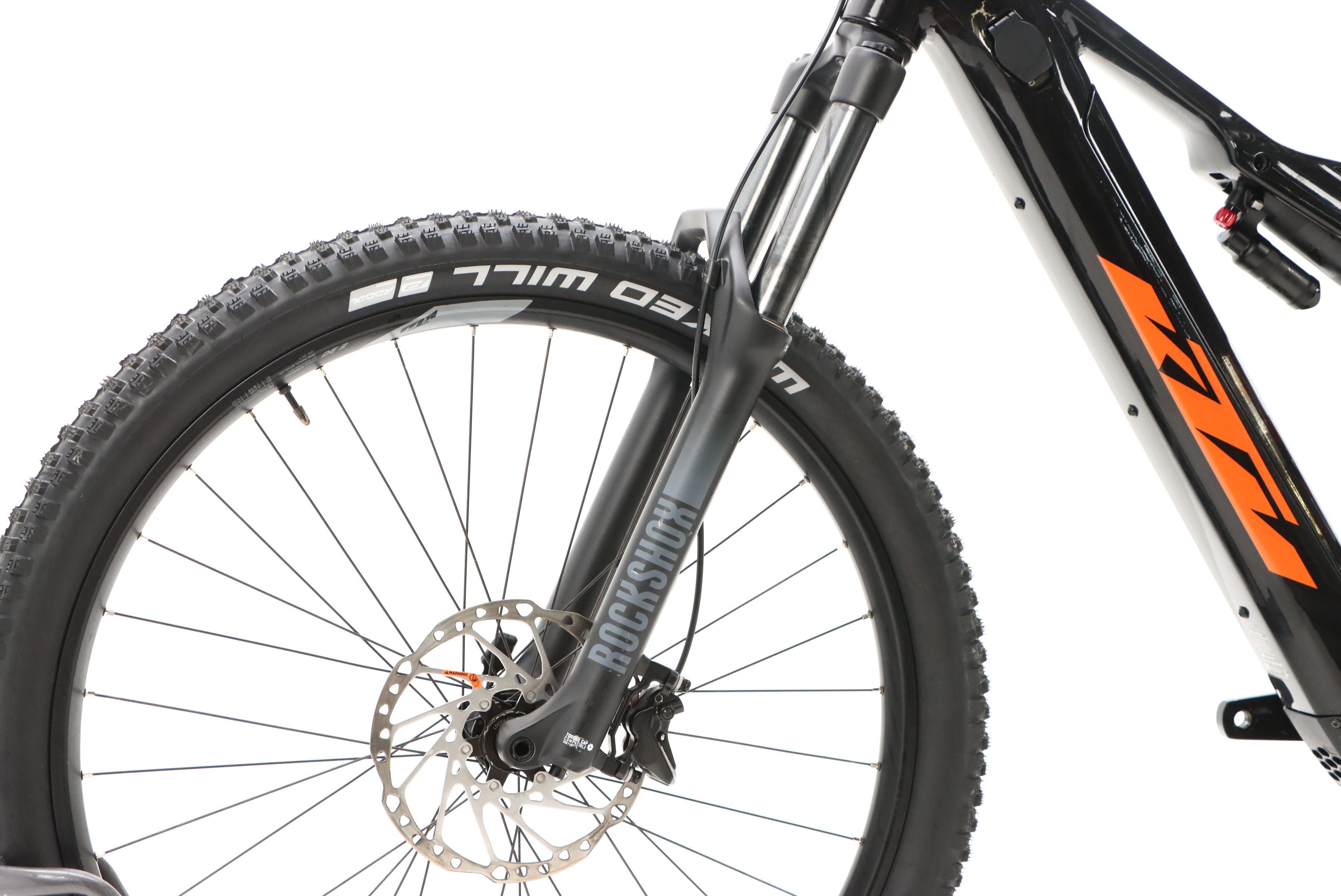 45f52552-09f4-40c6-b8bf-5cb86ba87561