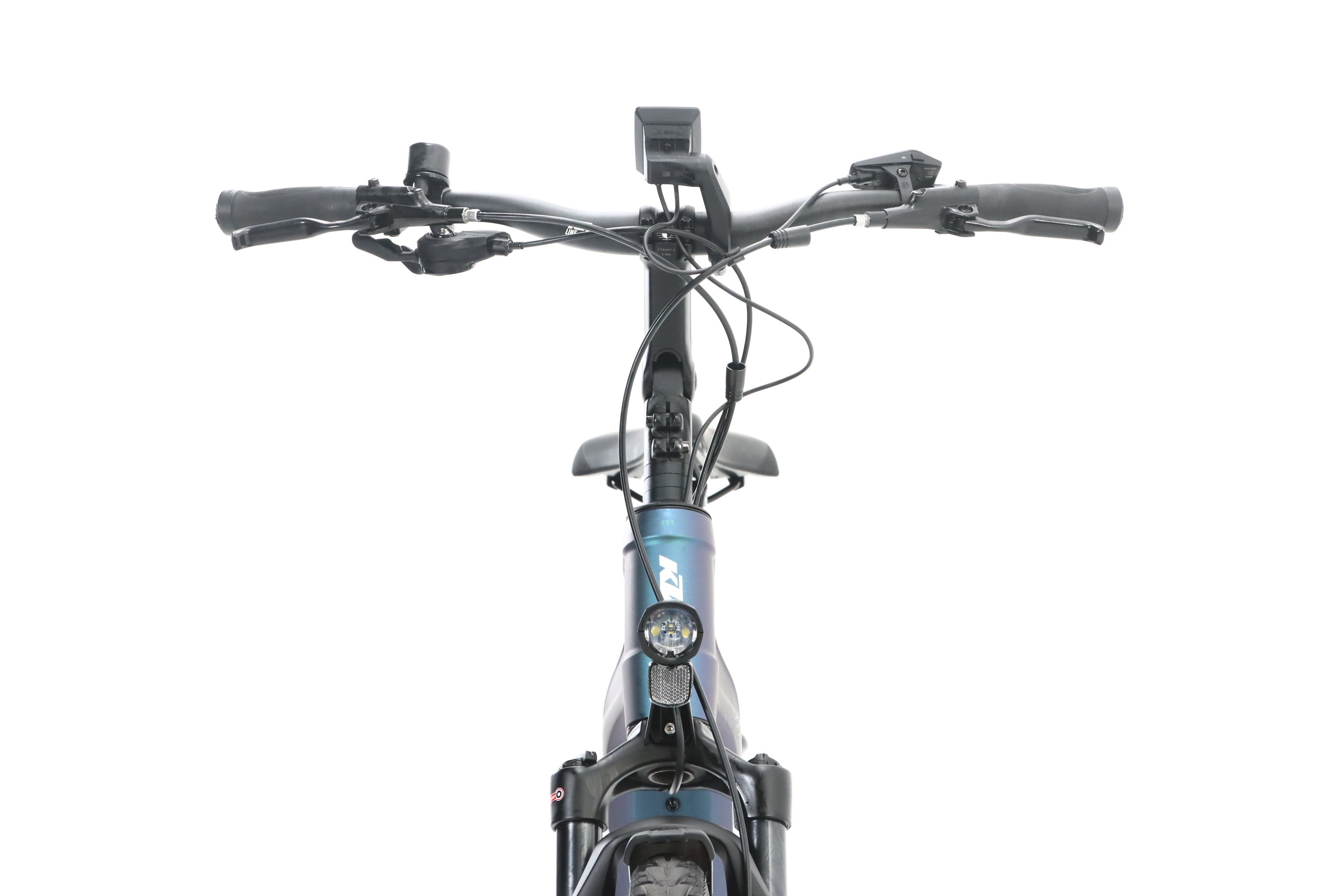 c91d90dc-14fa-41a0-80a5-2d8f2a54cd8c