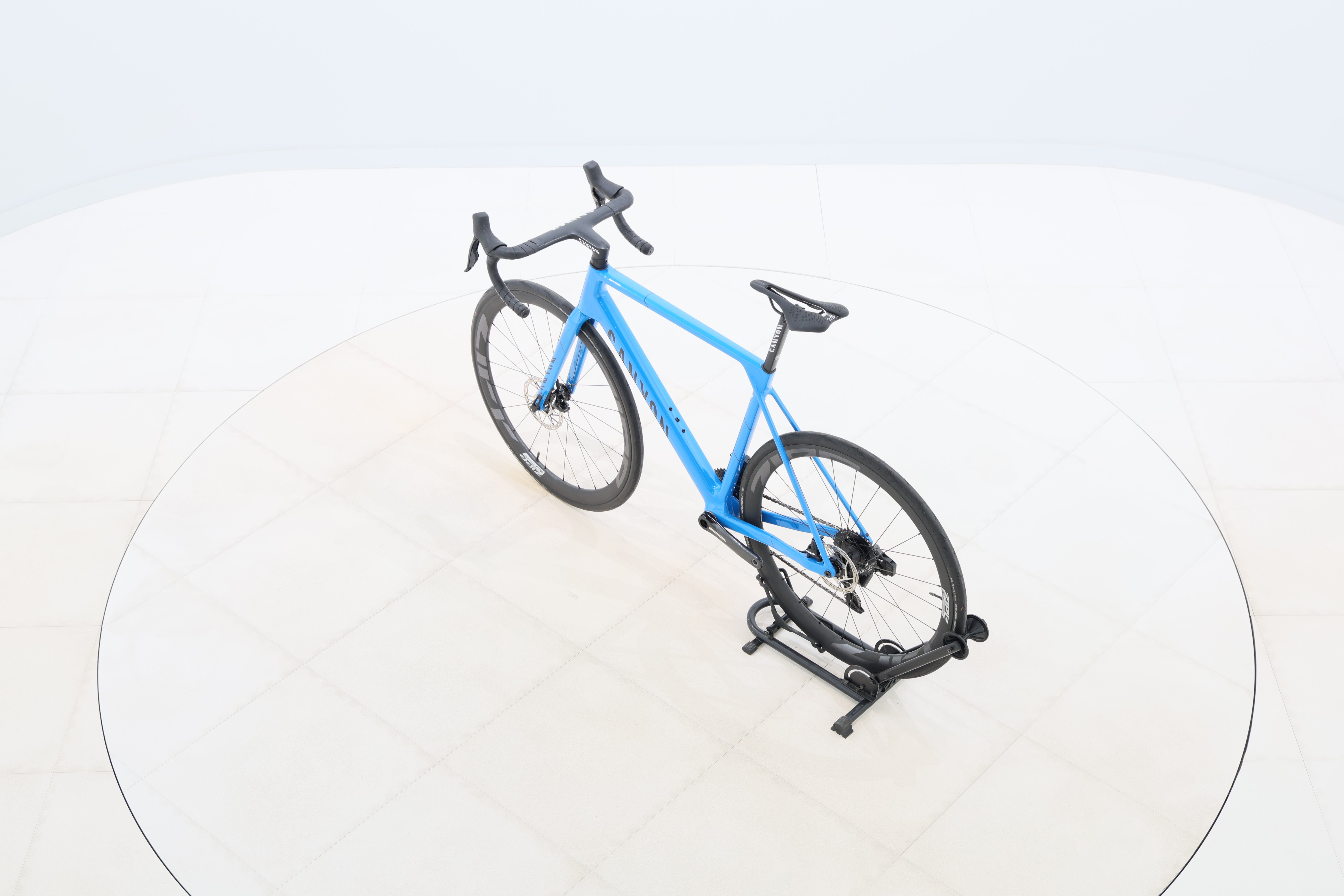 1955fb3c-b2cd-4652-9ba5-77c735381544