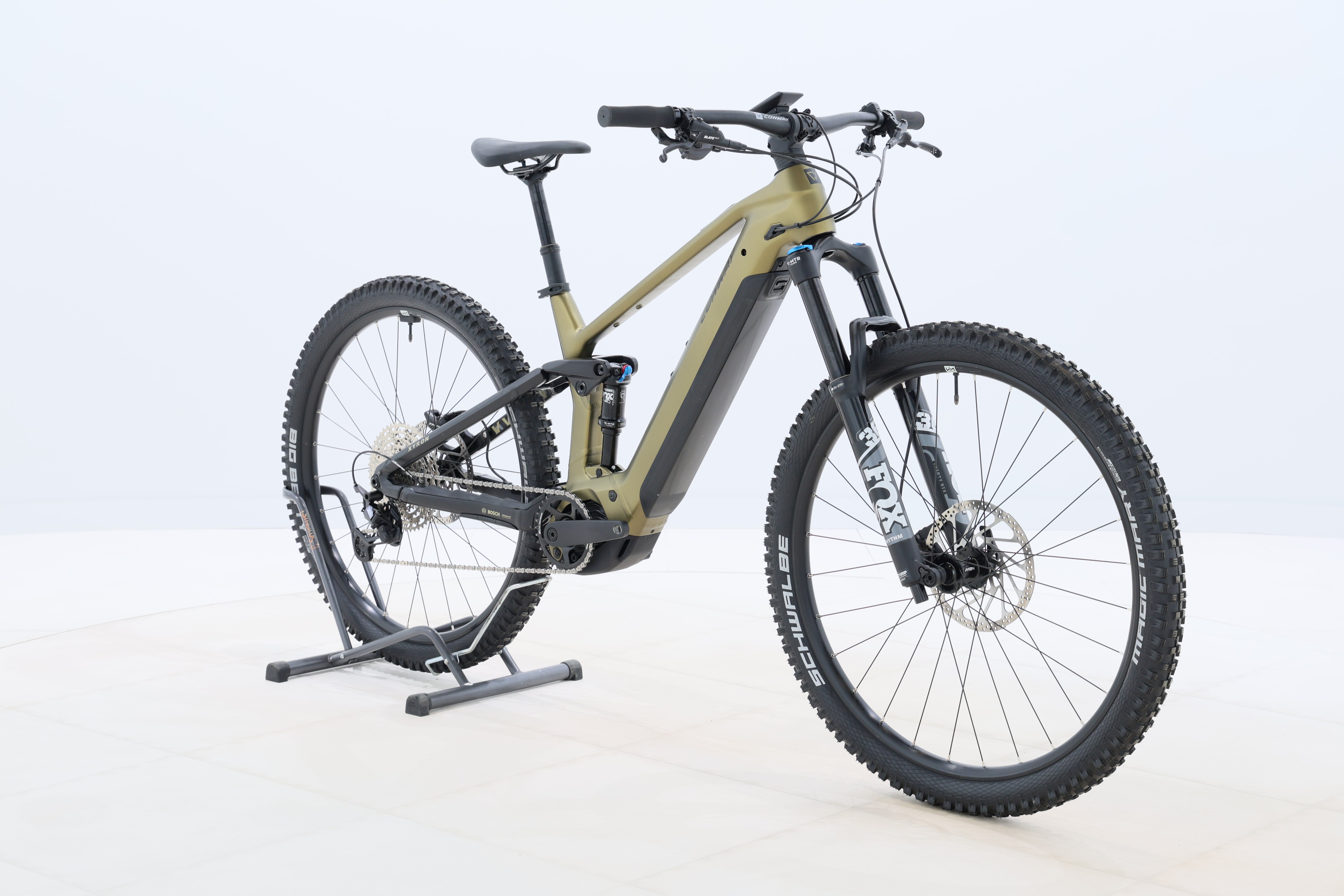 8187cc66-19c3-4cdc-8a04-4bd6cc4eb259