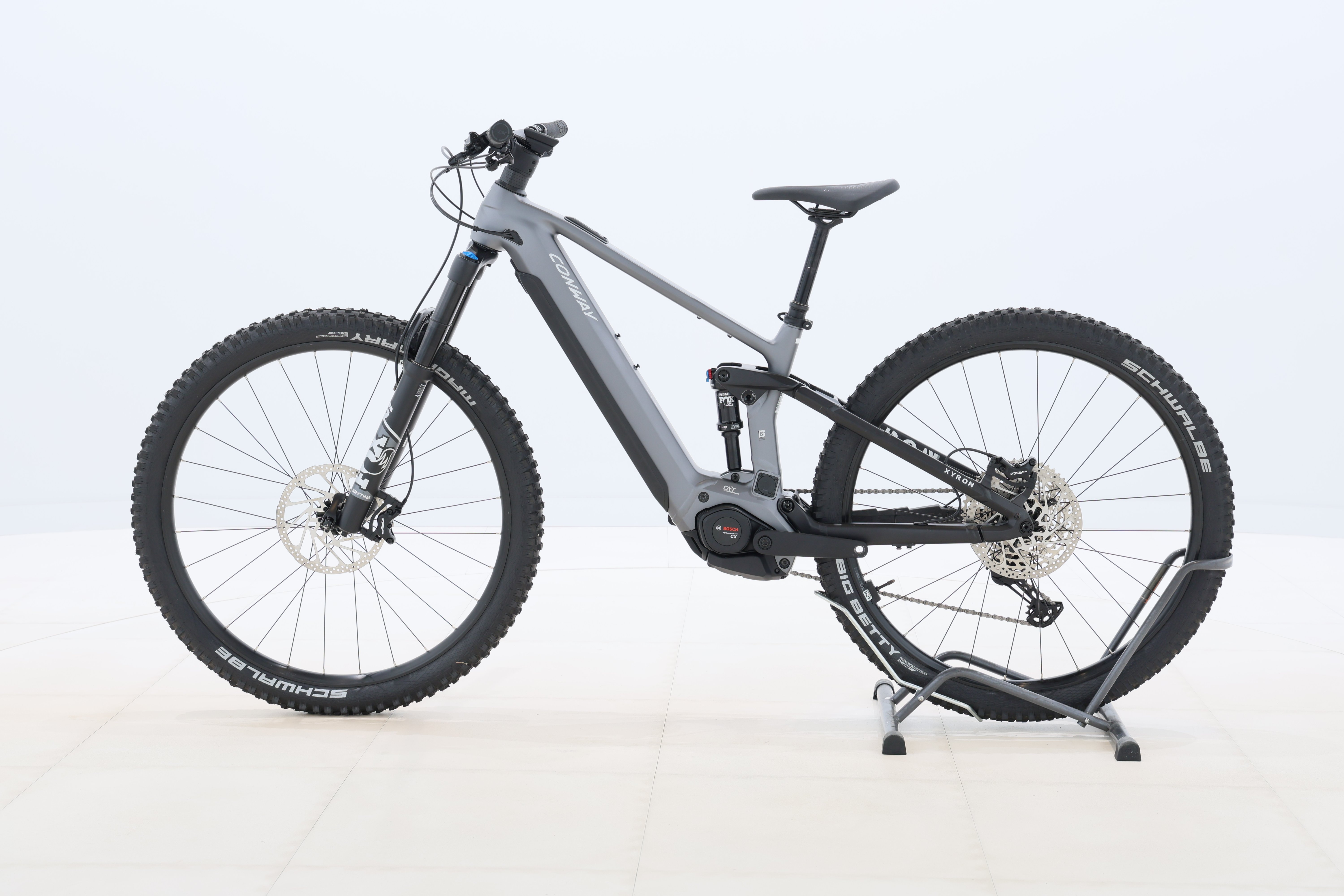 8d0c8710-89e7-4063-81a3-e1627f3c23de