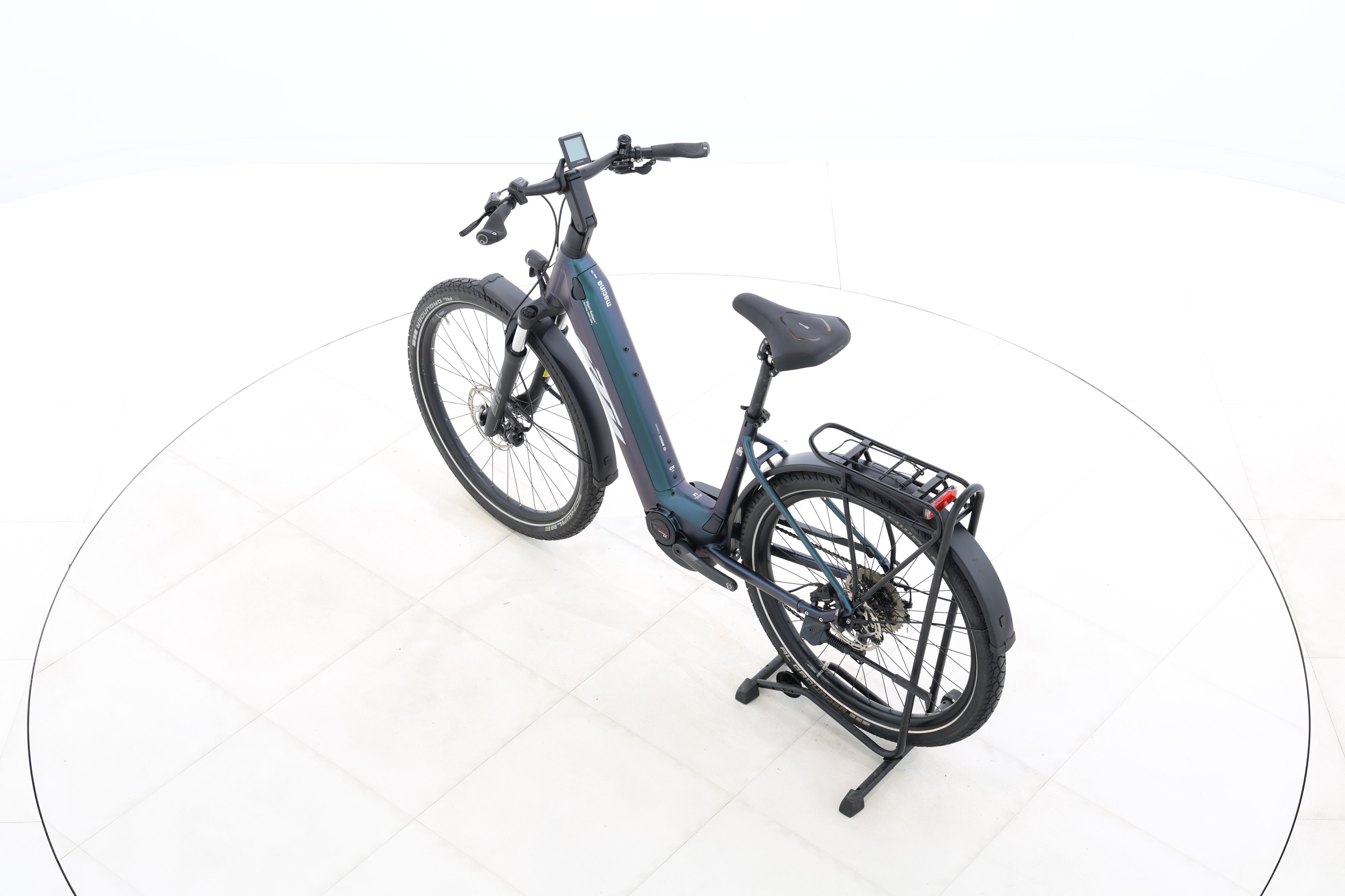 cb65891d-0d85-407c-b400-73d575c10b03