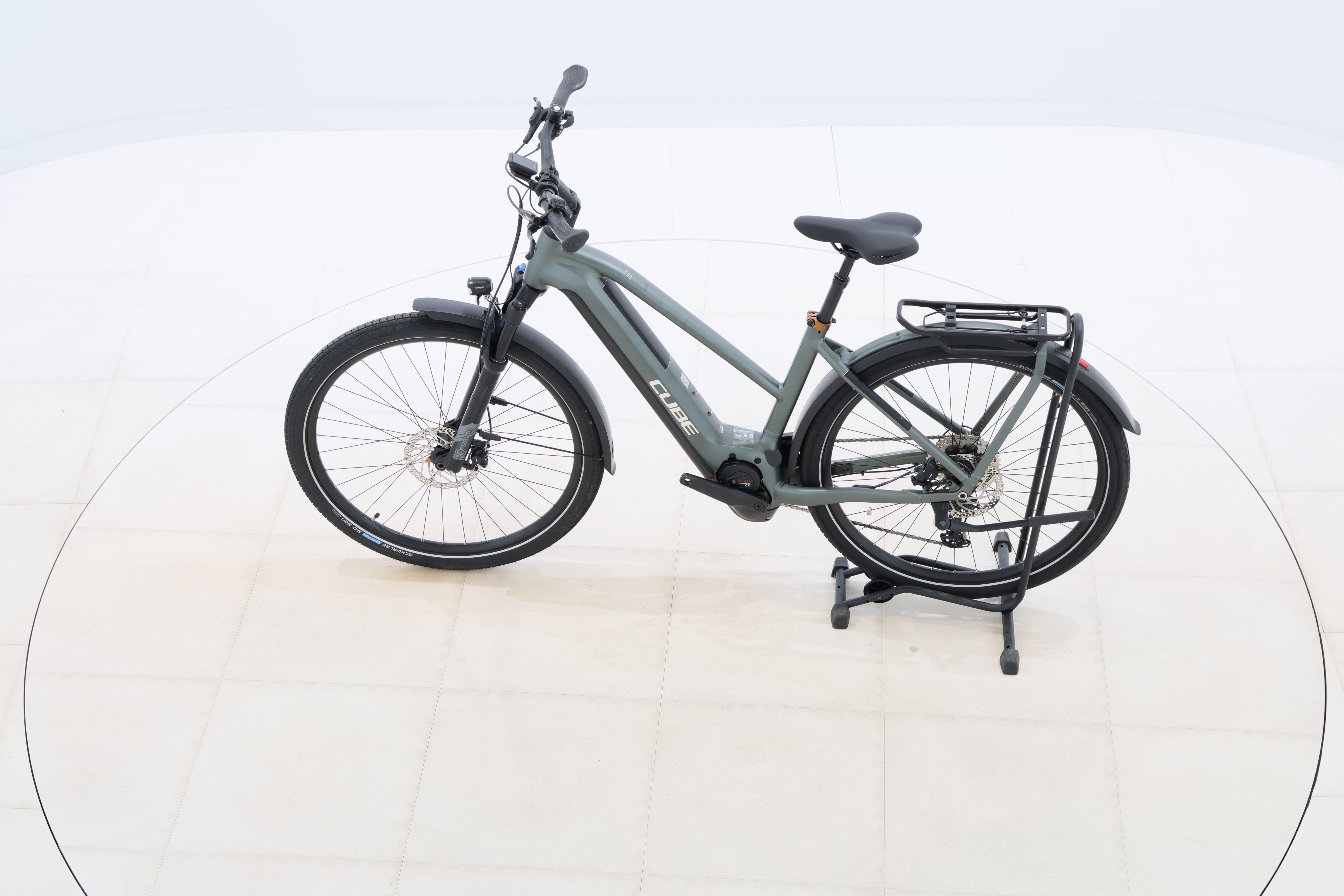 3ff65de2-a0c4-41da-80aa-d34d1a2fd099