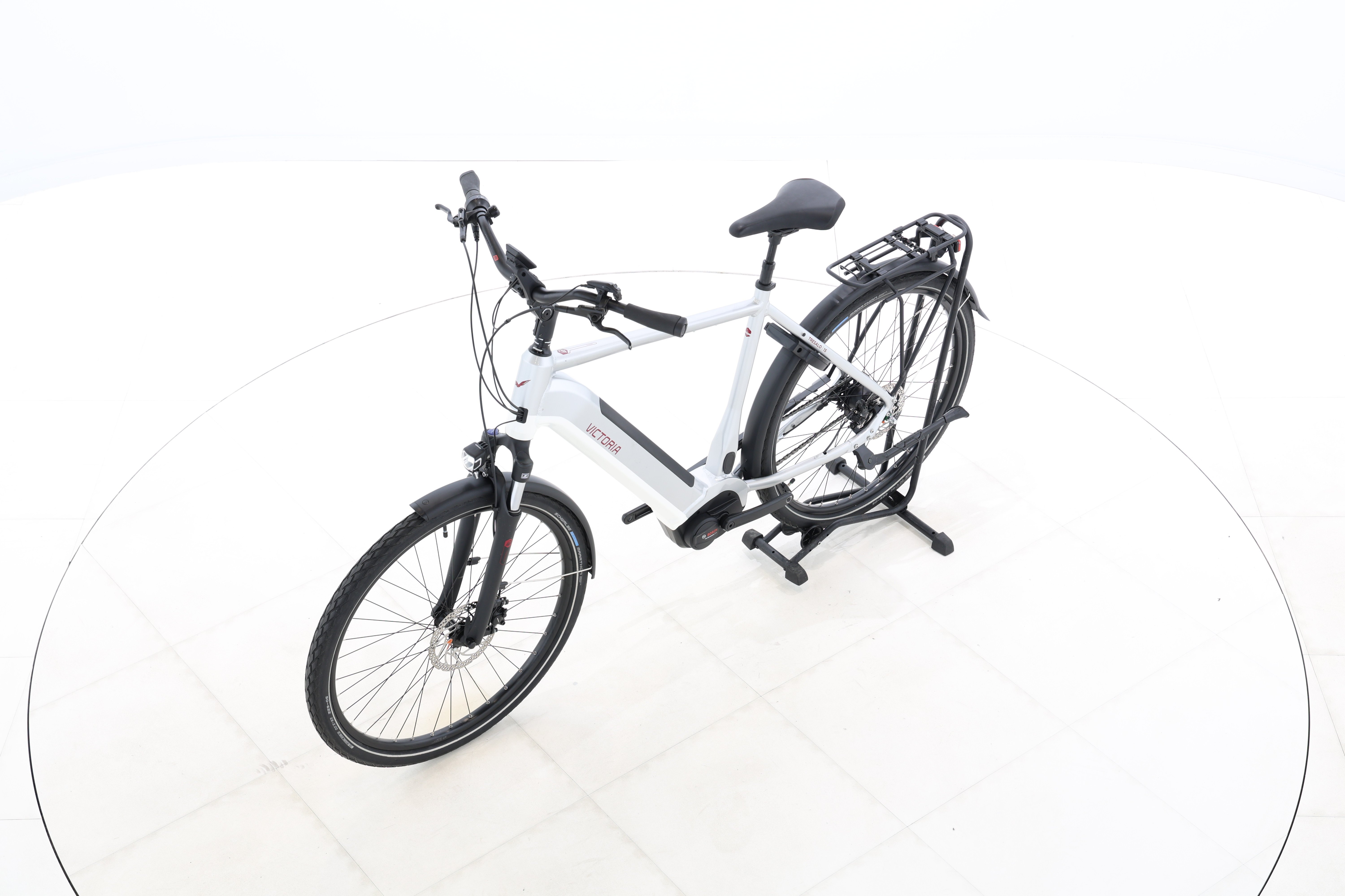 8e05309f-b8fc-4f30-b167-ff0bf4e08bd4