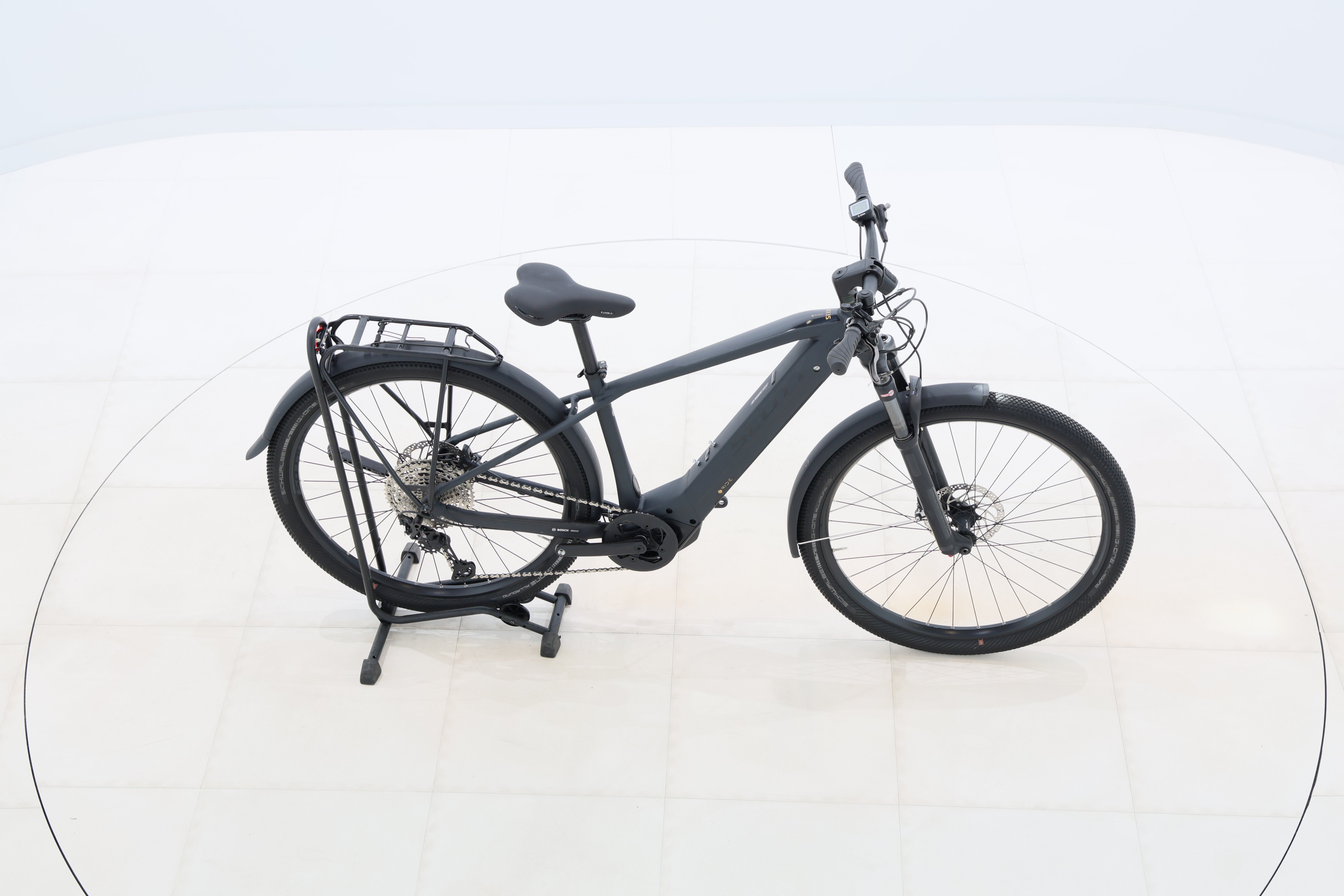 14809836-2897-469b-b91b-2ec7b572179a