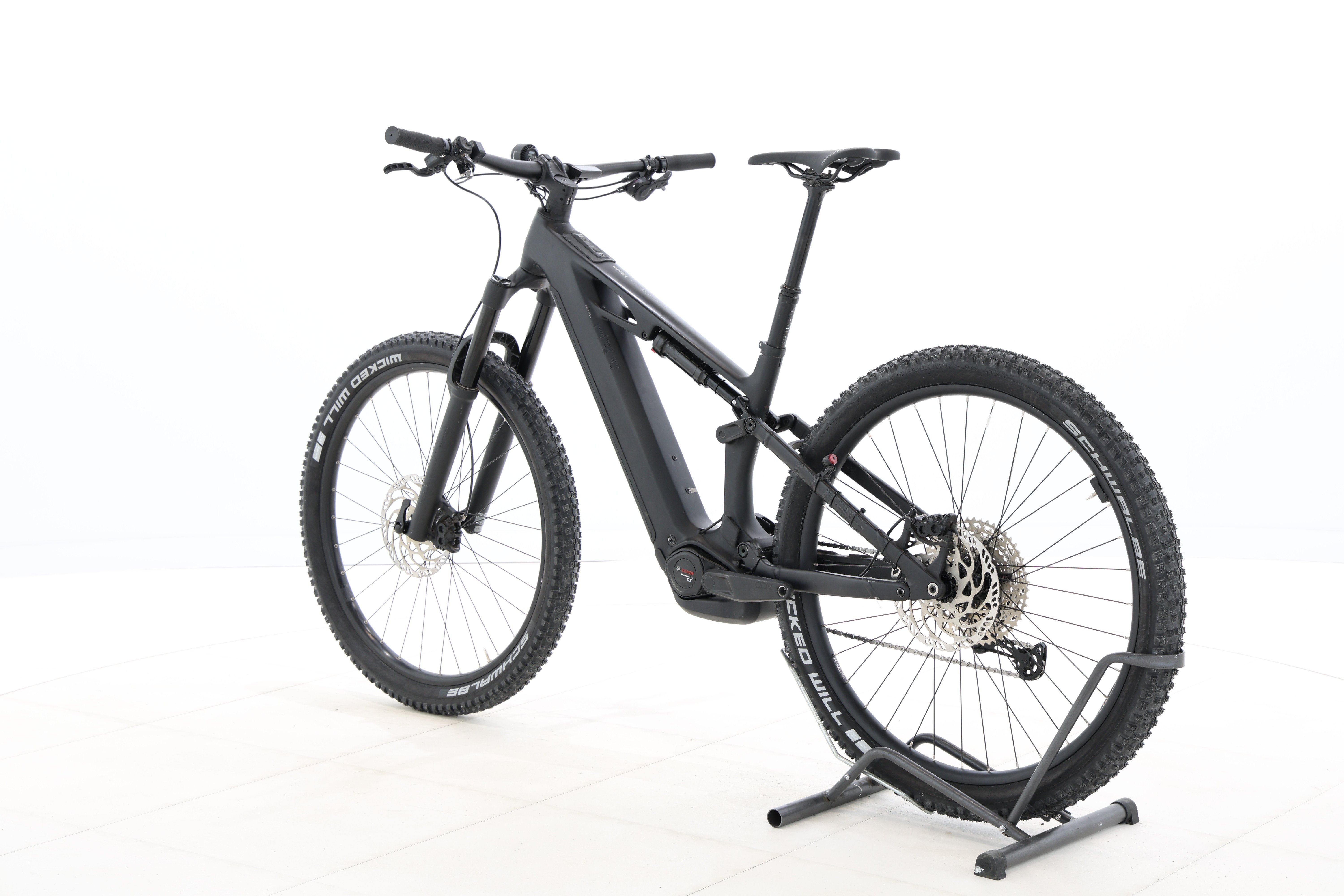 807cd18b-3af8-4091-bd50-d794494cbcd0