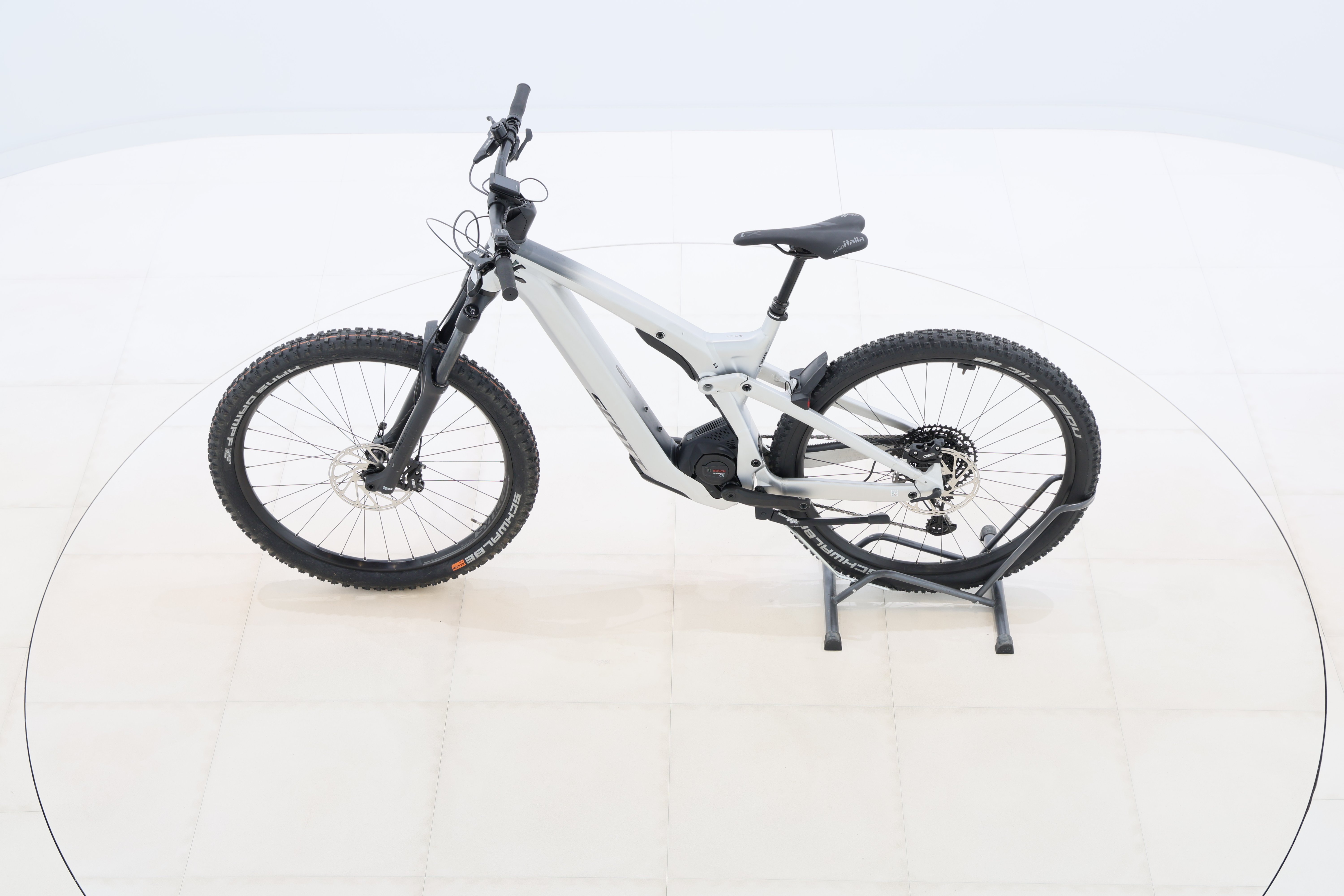 9deecc58-533e-4080-867a-50a3a764738a