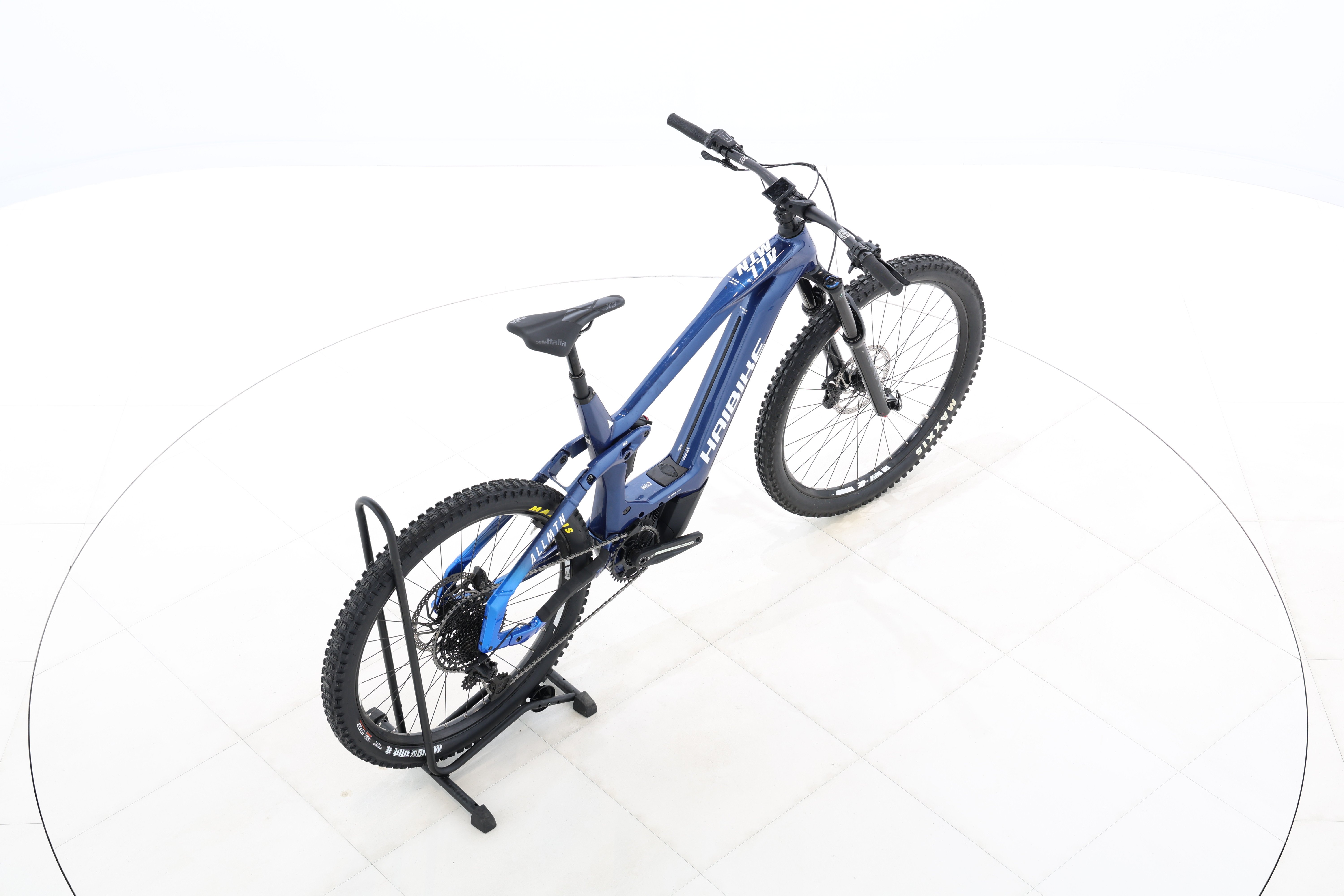 be0b7efa-a6da-47ed-93b6-8e66ab2986a5