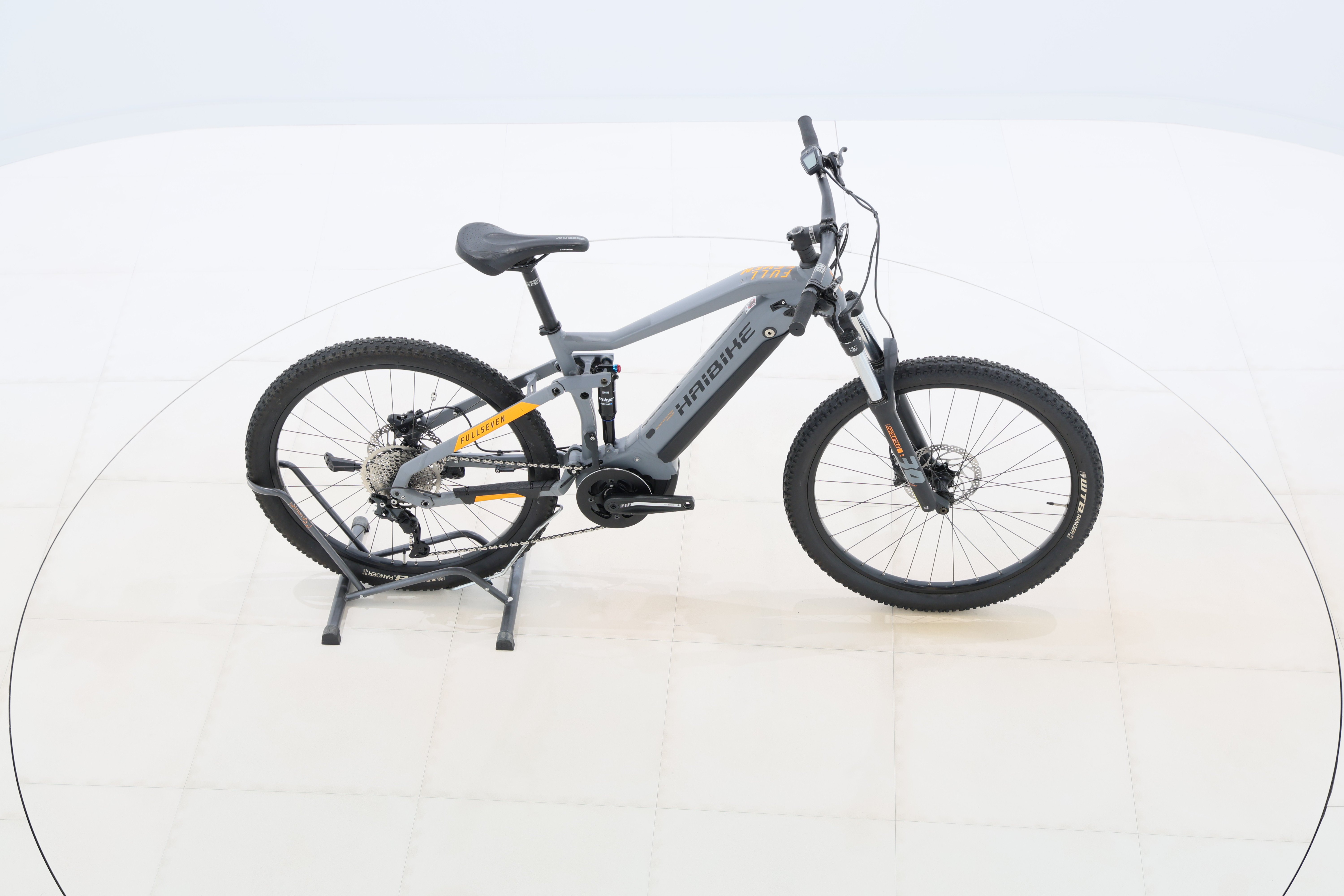 275d146a-a01e-4ed4-a0f8-10d12396a7e7