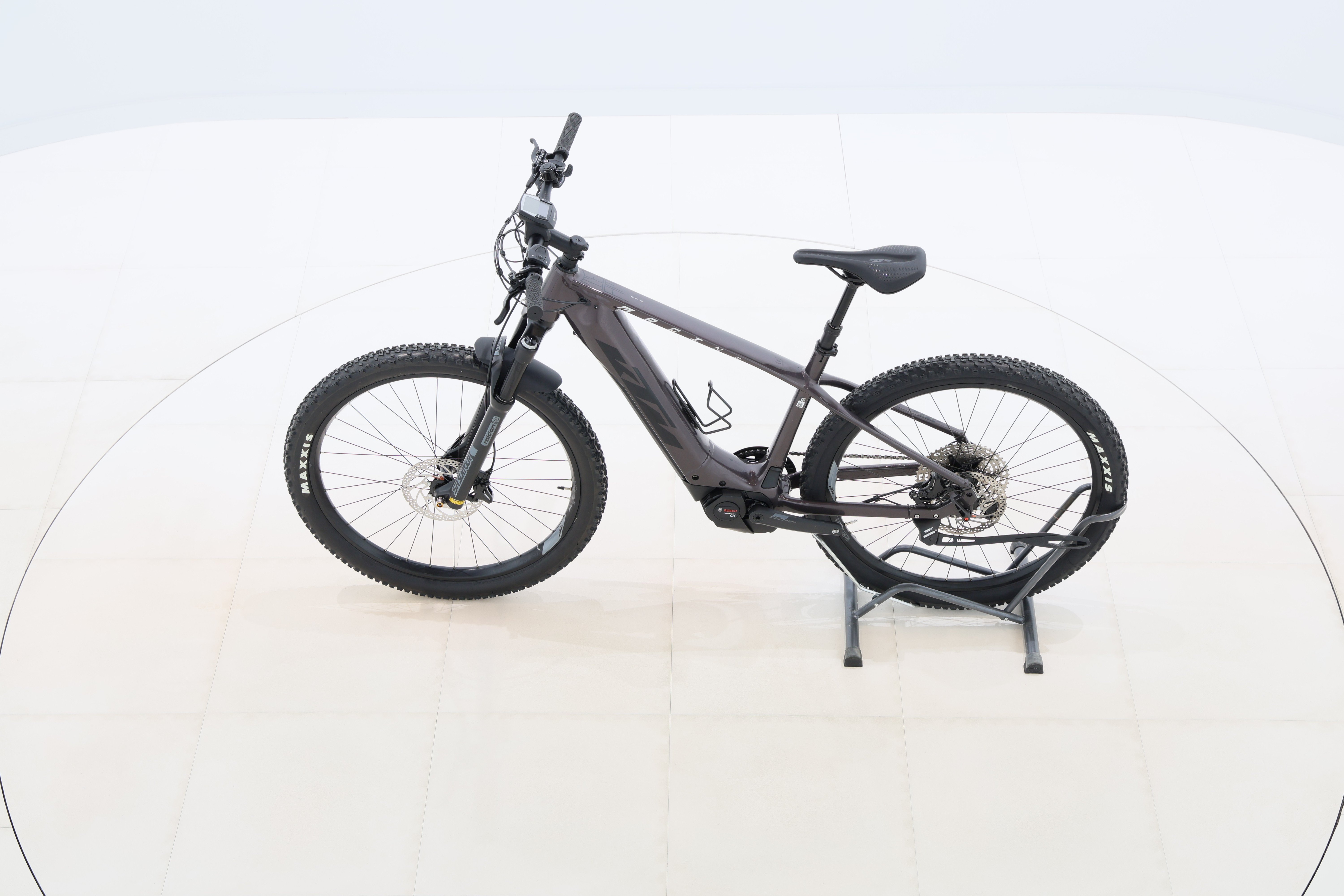 ae967369-307d-47db-9e42-1103ad6bf648