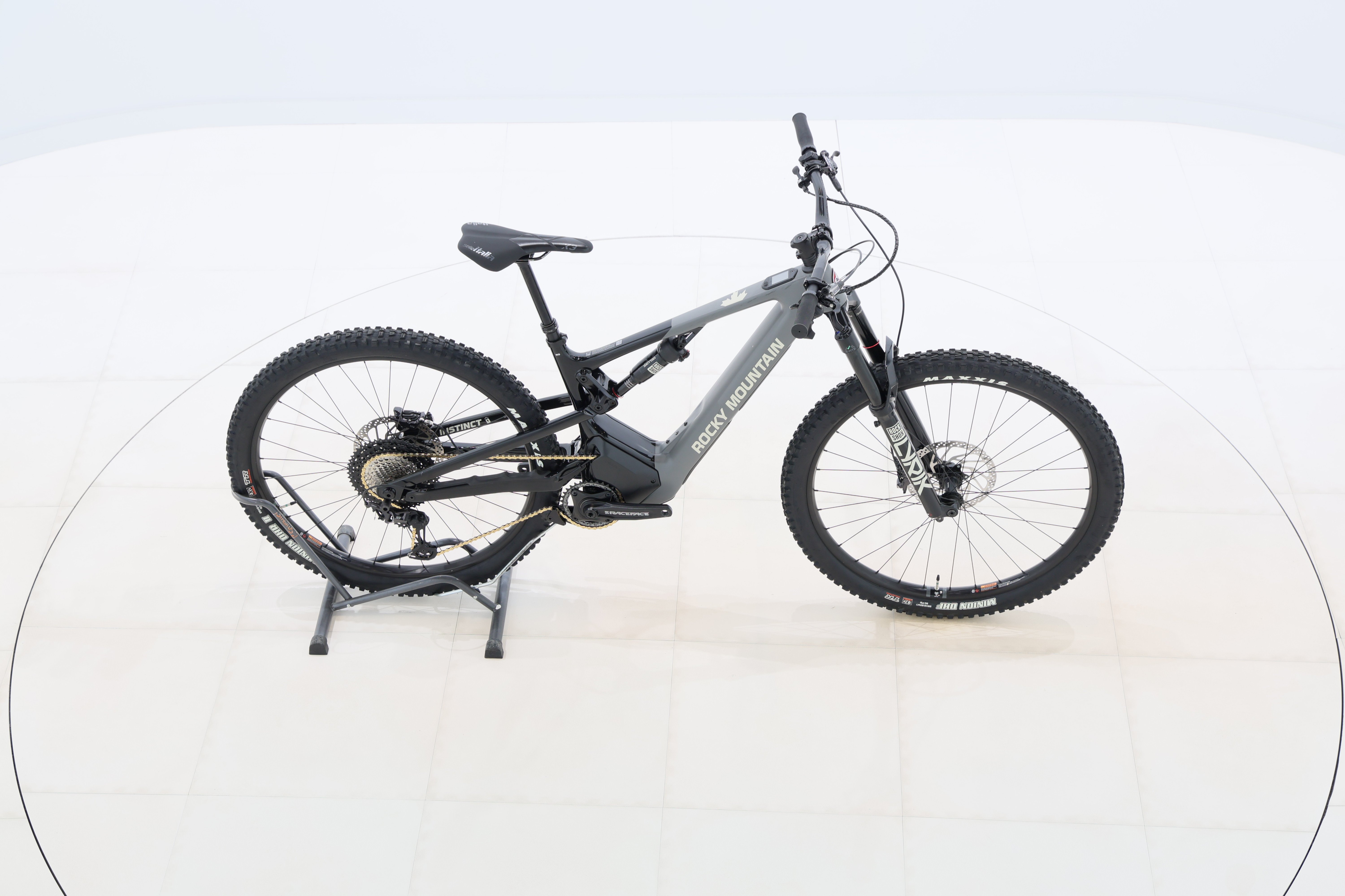 207667f9-edbd-4c2e-bc54-32c9f7ae893b