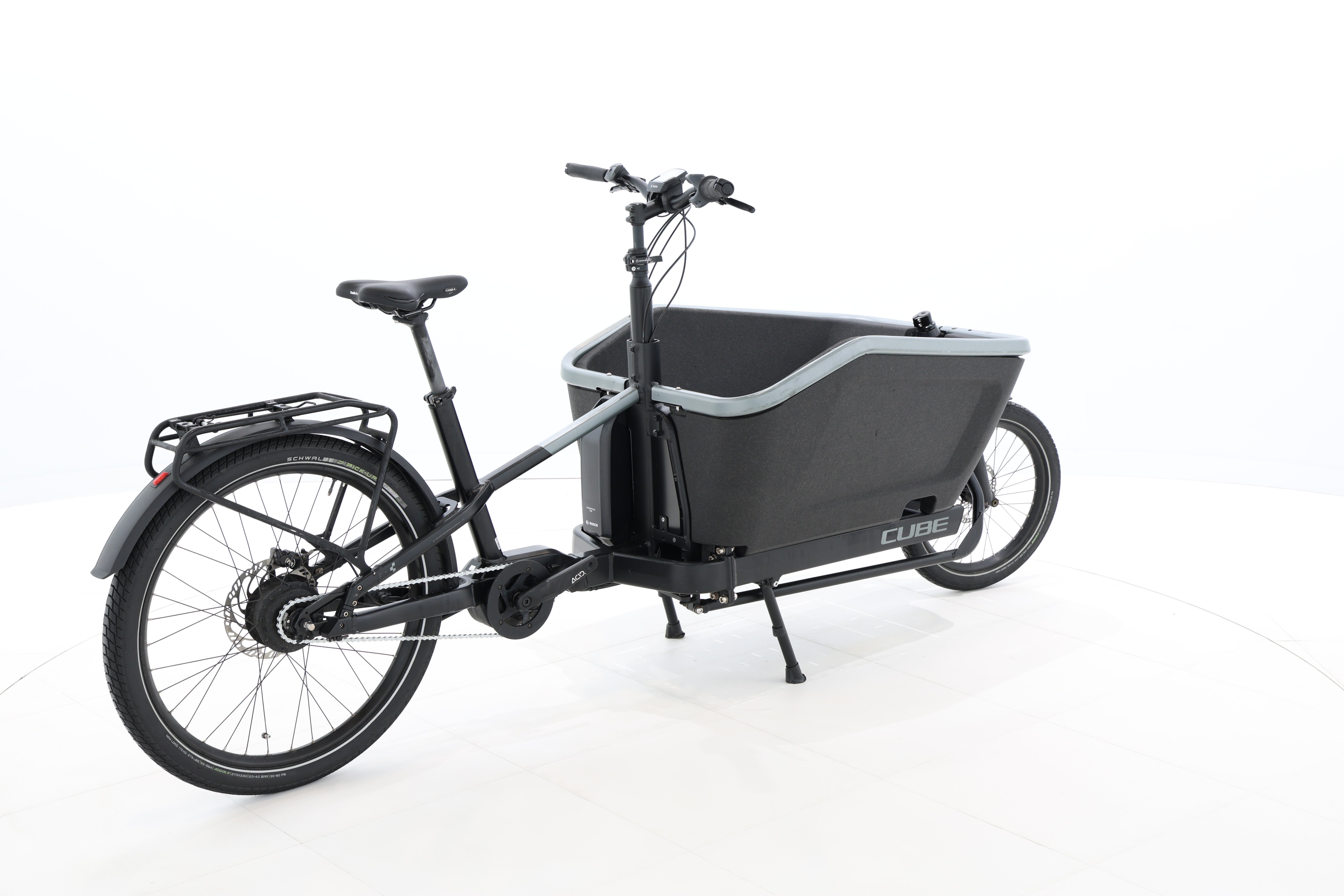 971c0ca0-1221-45cb-8aff-7d656b2dbddd